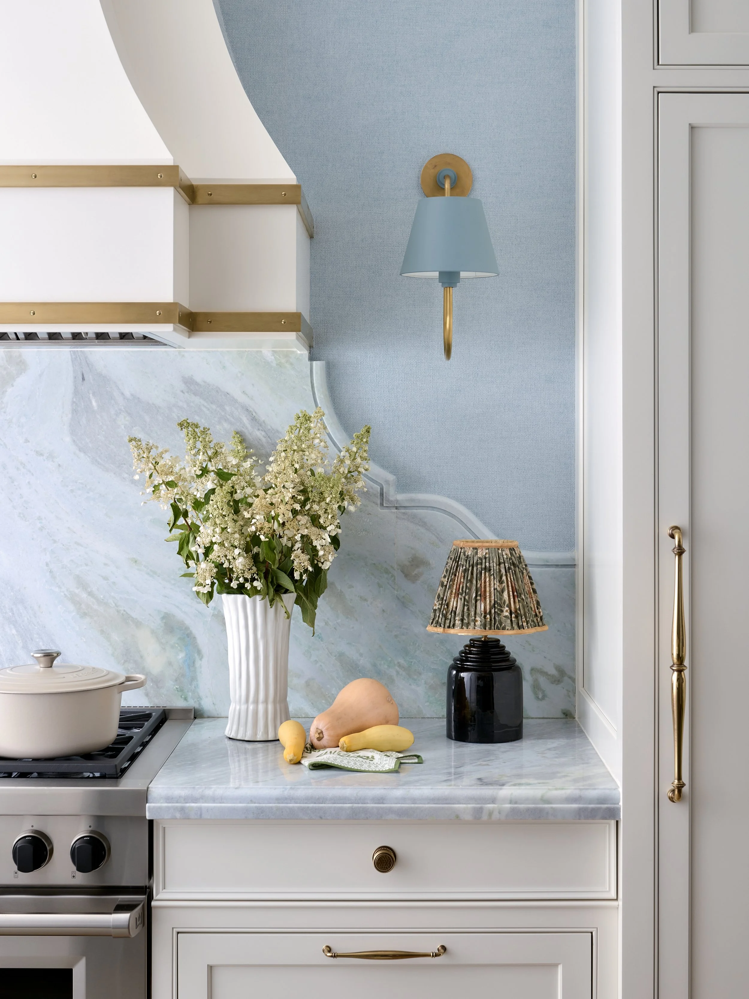 22-Kitchen6.jpg
