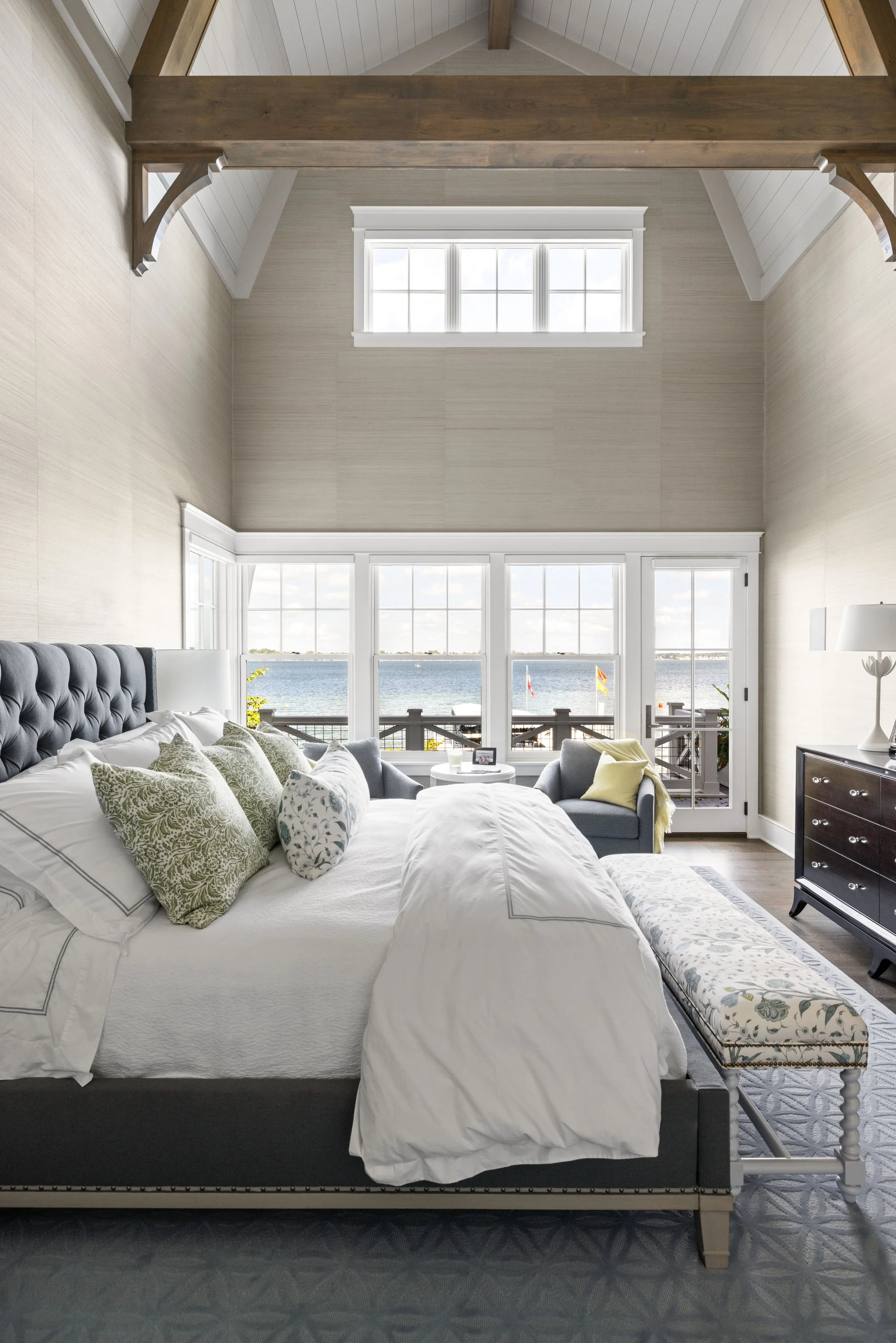 LantzDesignFrench 6.jpg