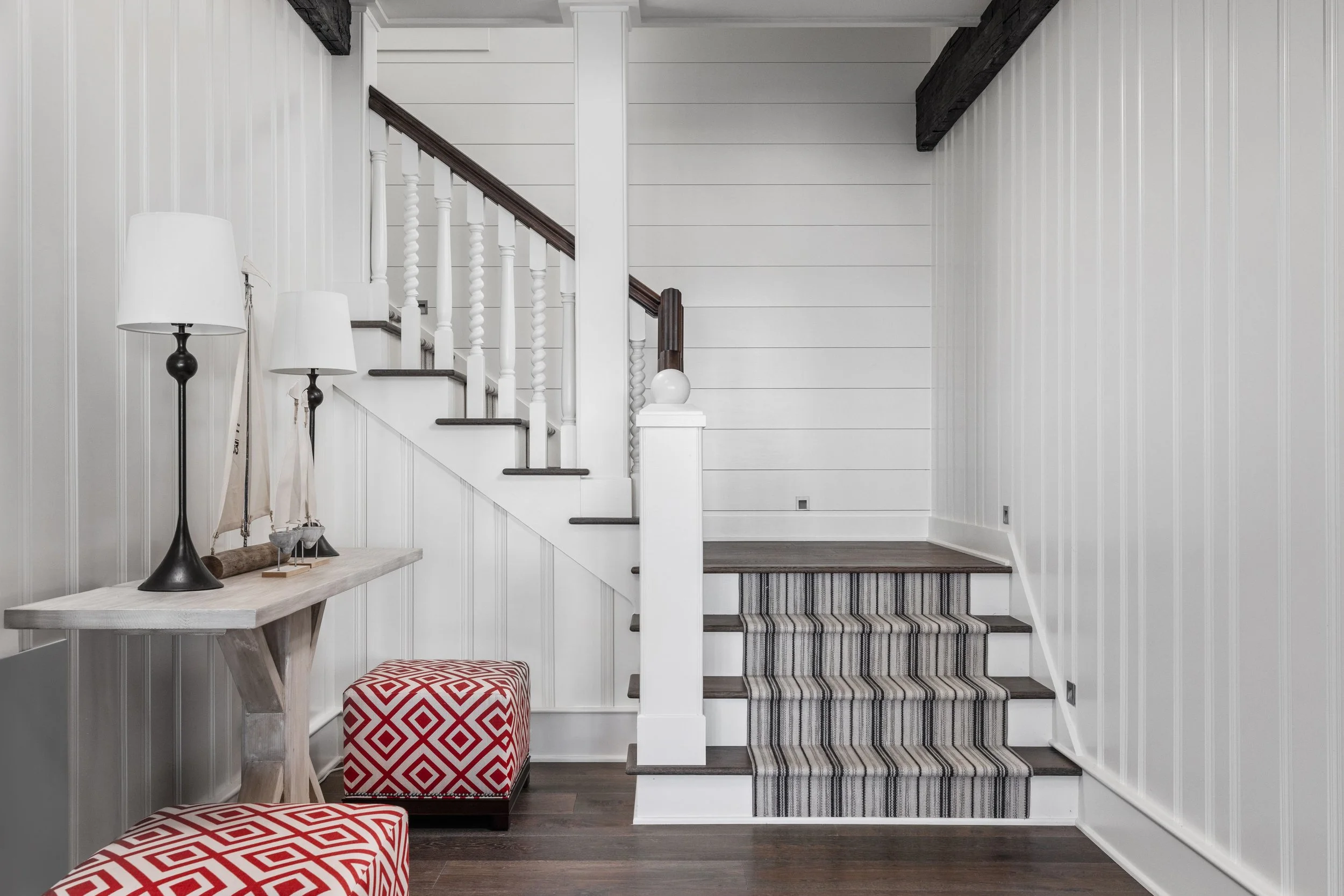 LantzDesignFrench 28.jpg