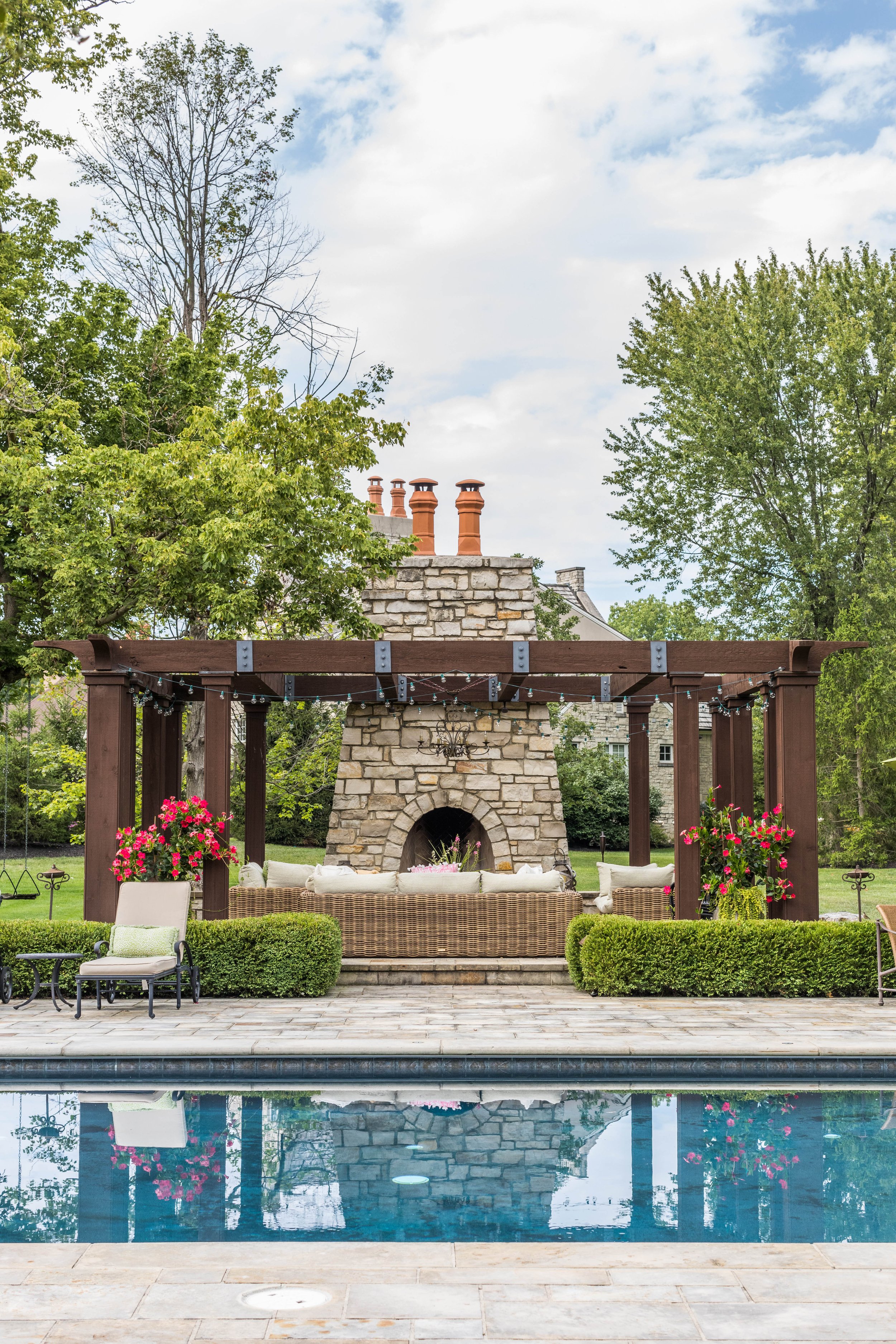 Lantz DesignTreesdaleWeek Day 4 Exteriors-2.jpg