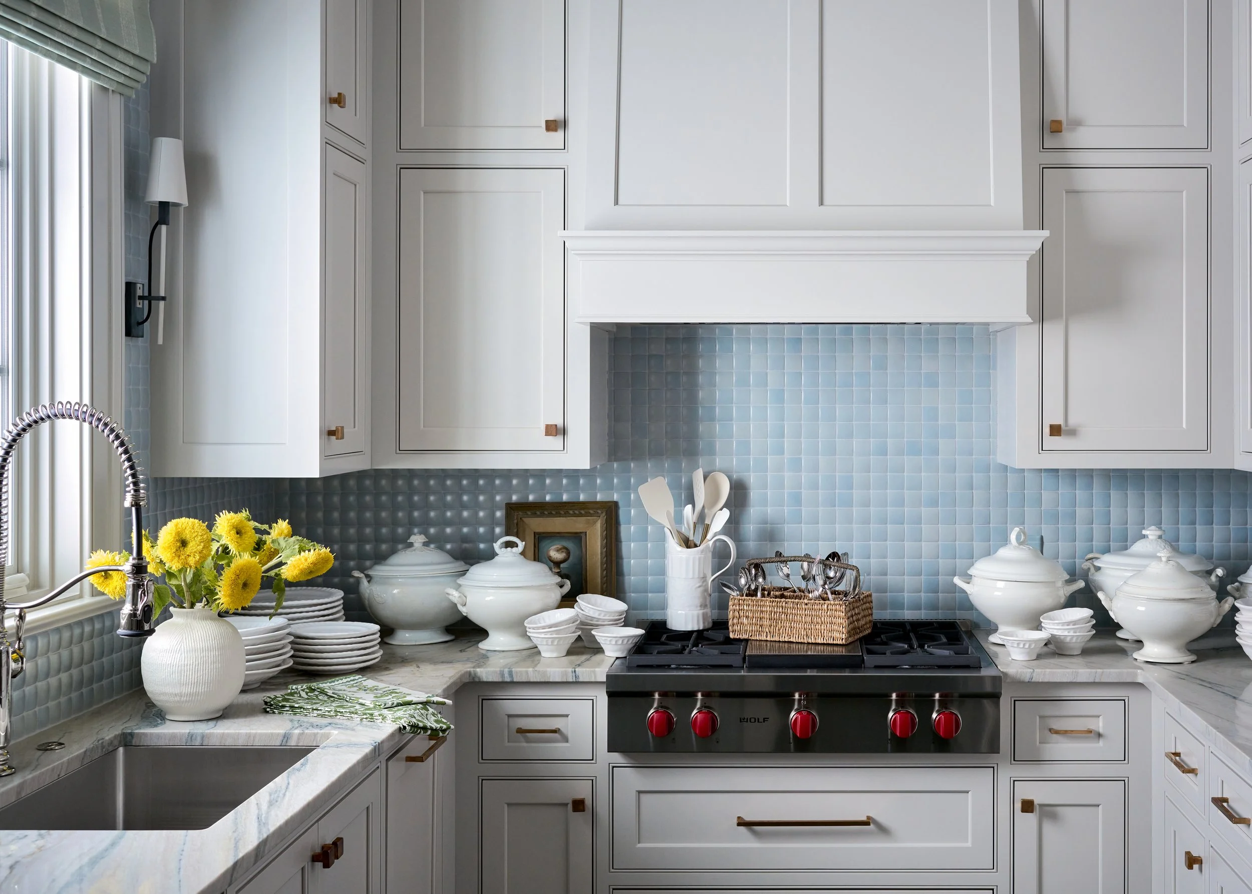 28-ChefKitchen2.jpg