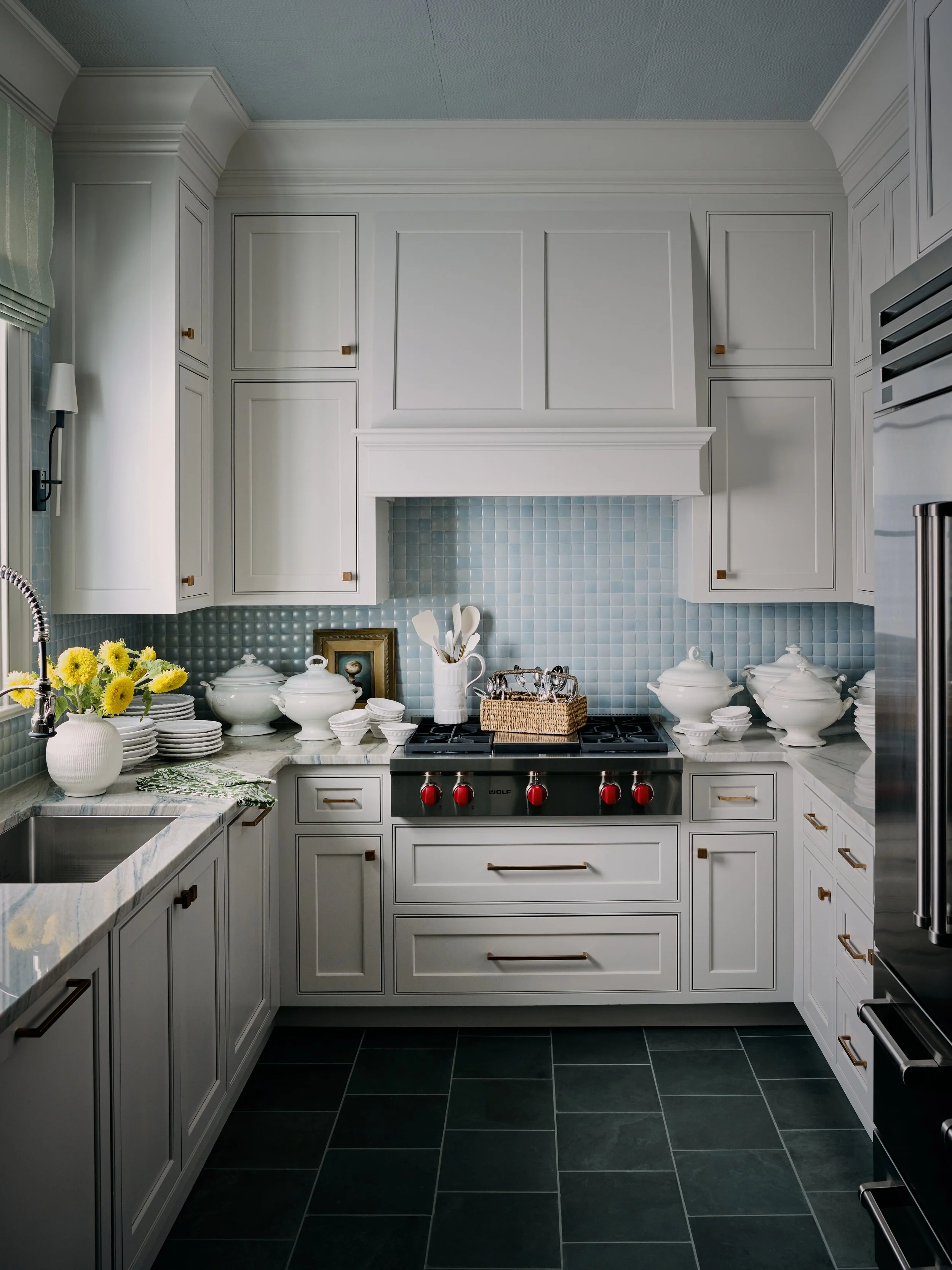 27-ChefKitchen1.jpg