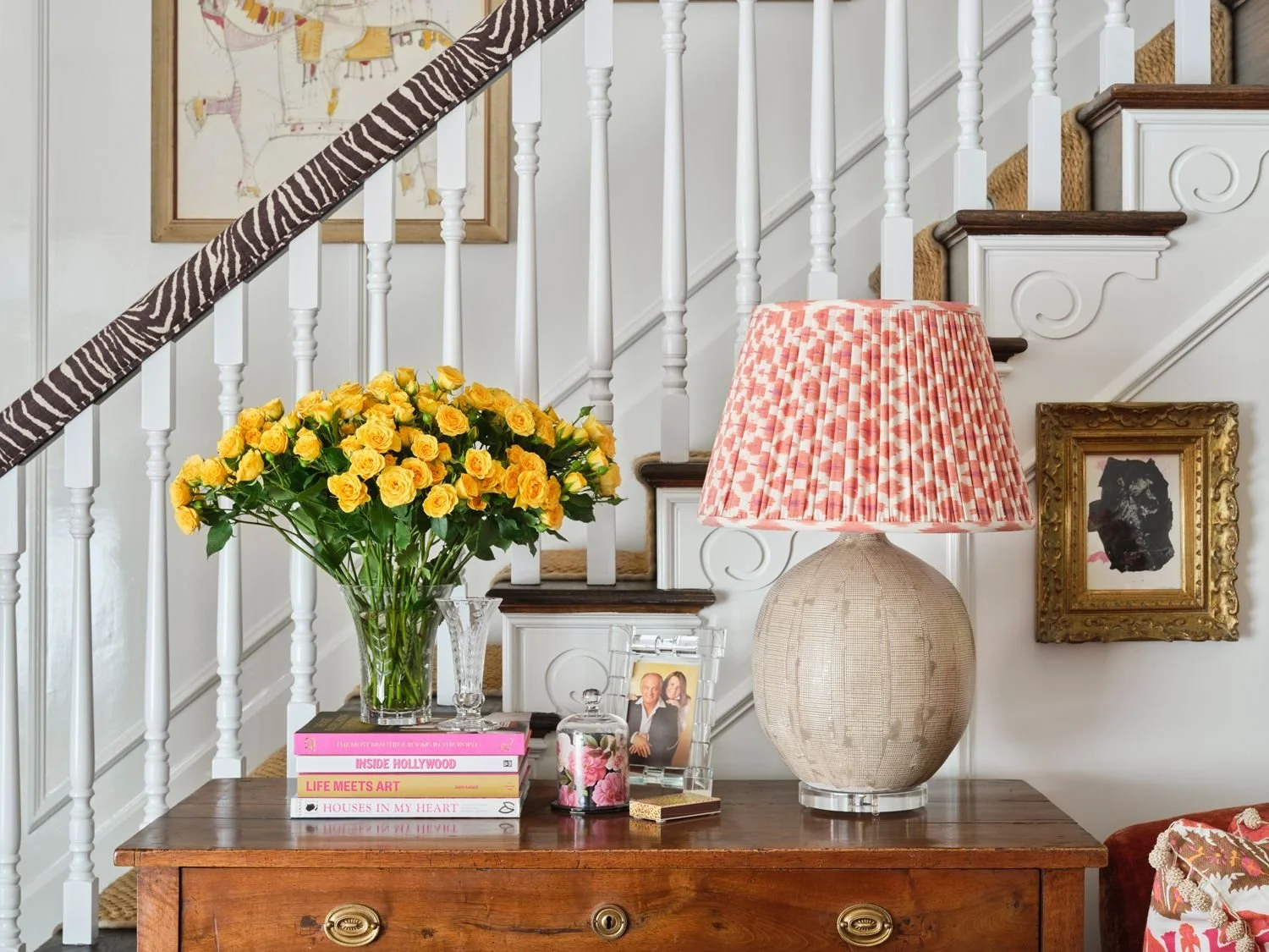 LantzDesignKips Bay_5.jpeg