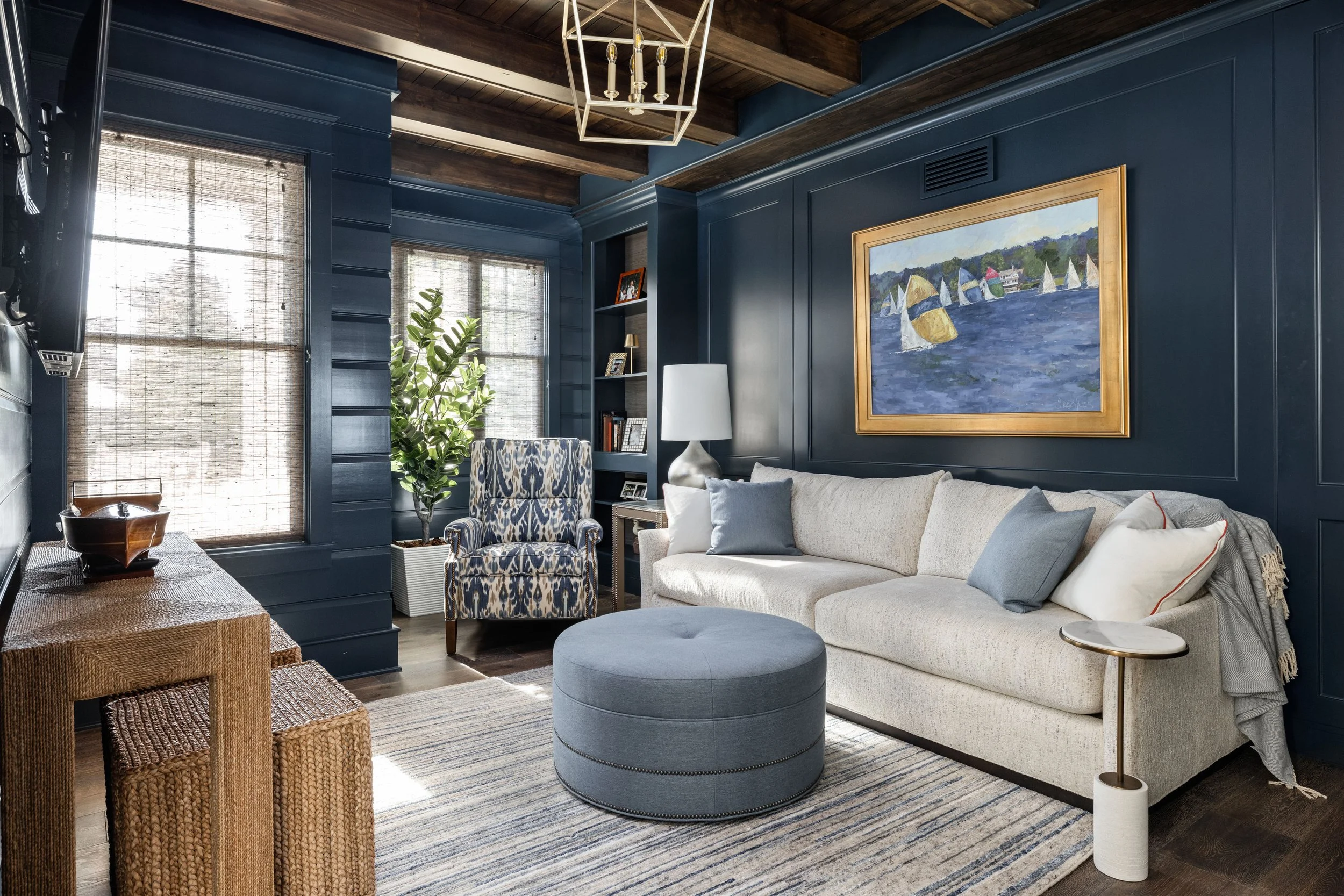 LantzDesignFrench 23.jpg