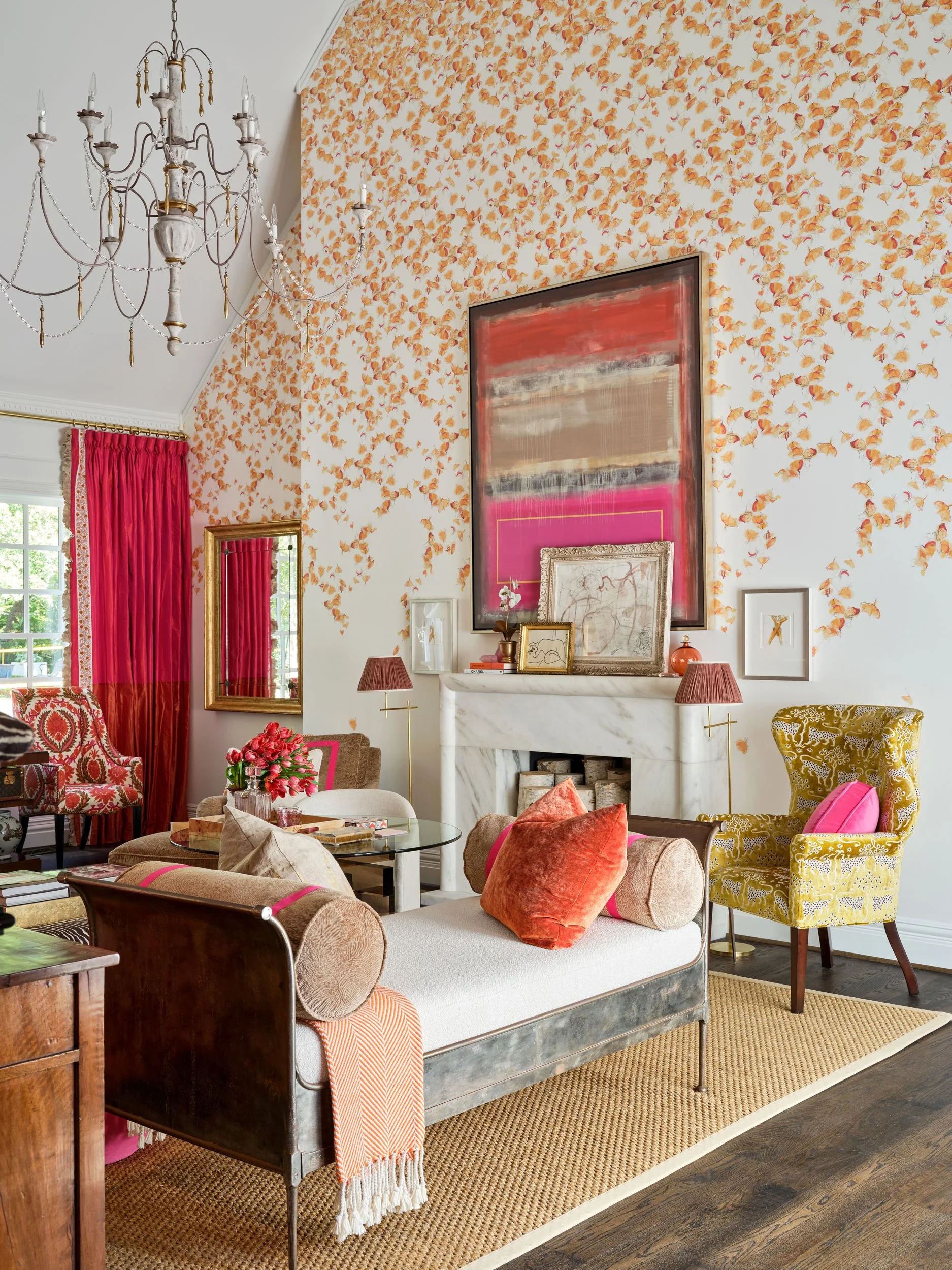 LantzDesignKips Bay_3.jpeg