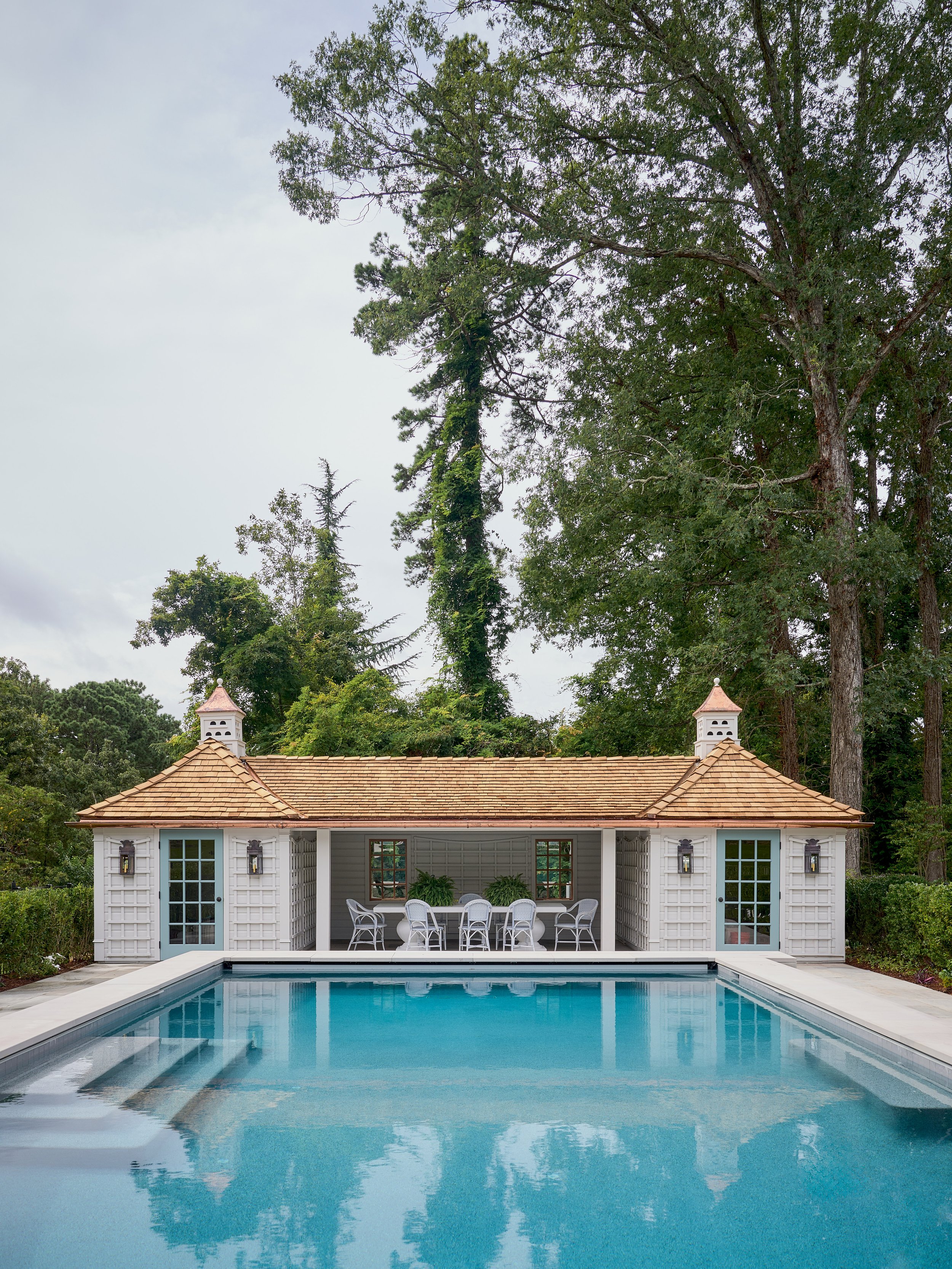 55-Pool1.jpg