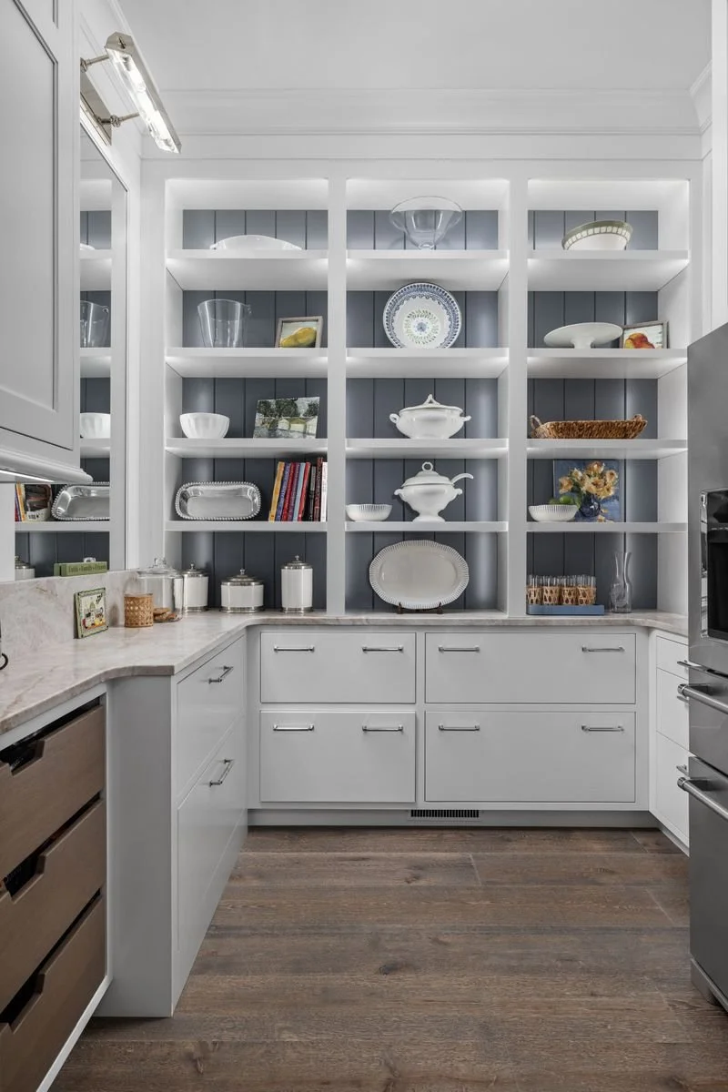 New York Times  Read the Feature 