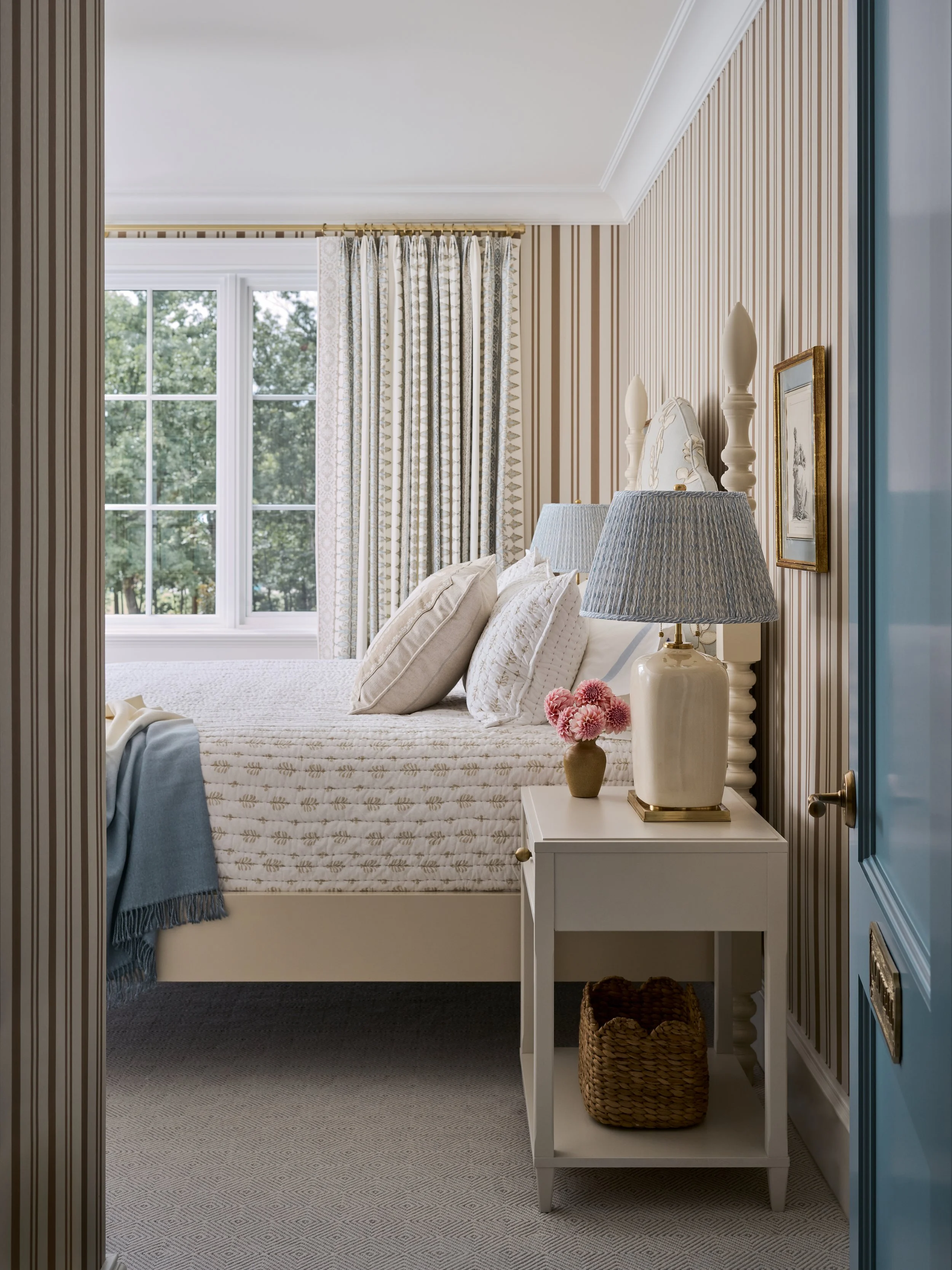 47-Bed3-2.jpg