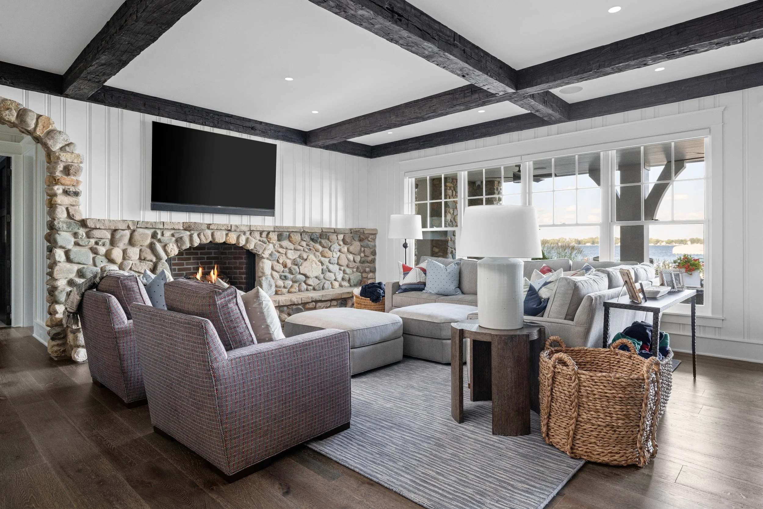 LantzDesignFrench 31.jpg