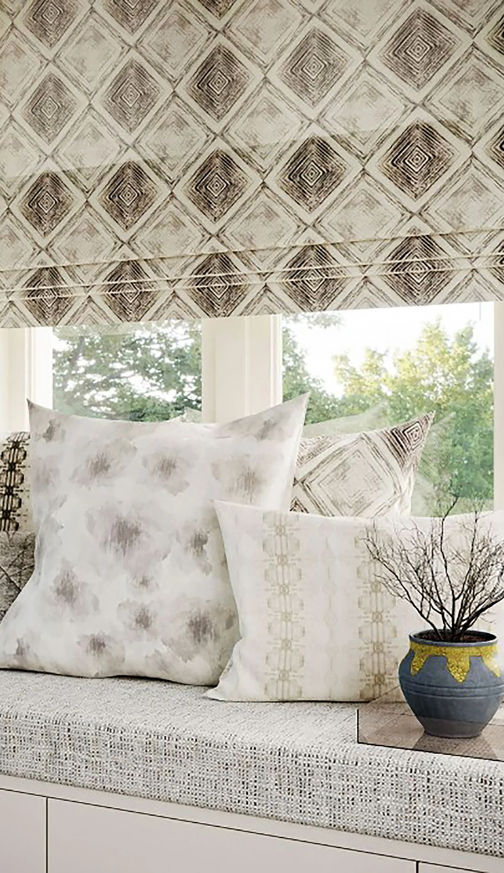 House Beautiful  Read the Feature 