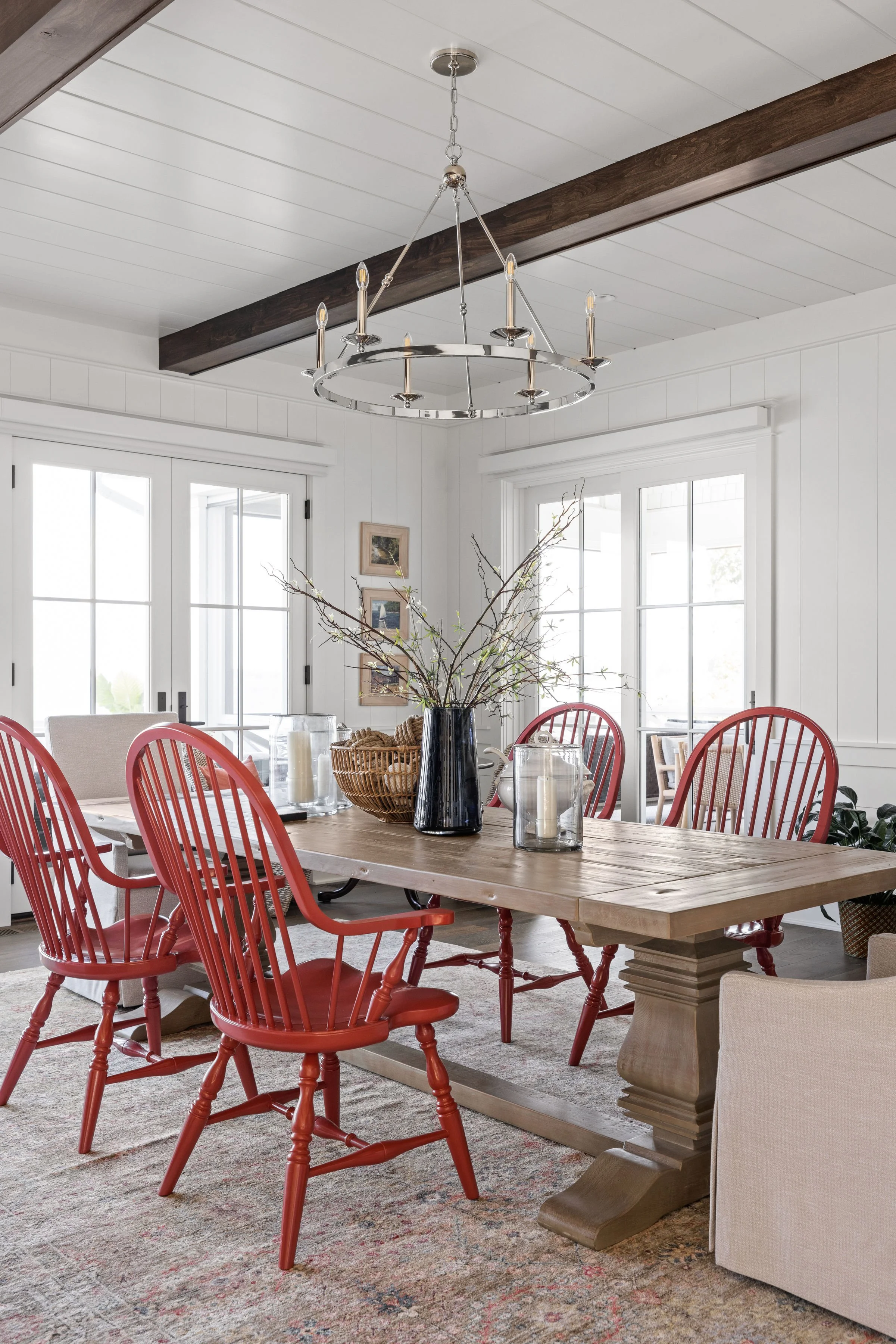 LantzDesignFrench 19.jpg