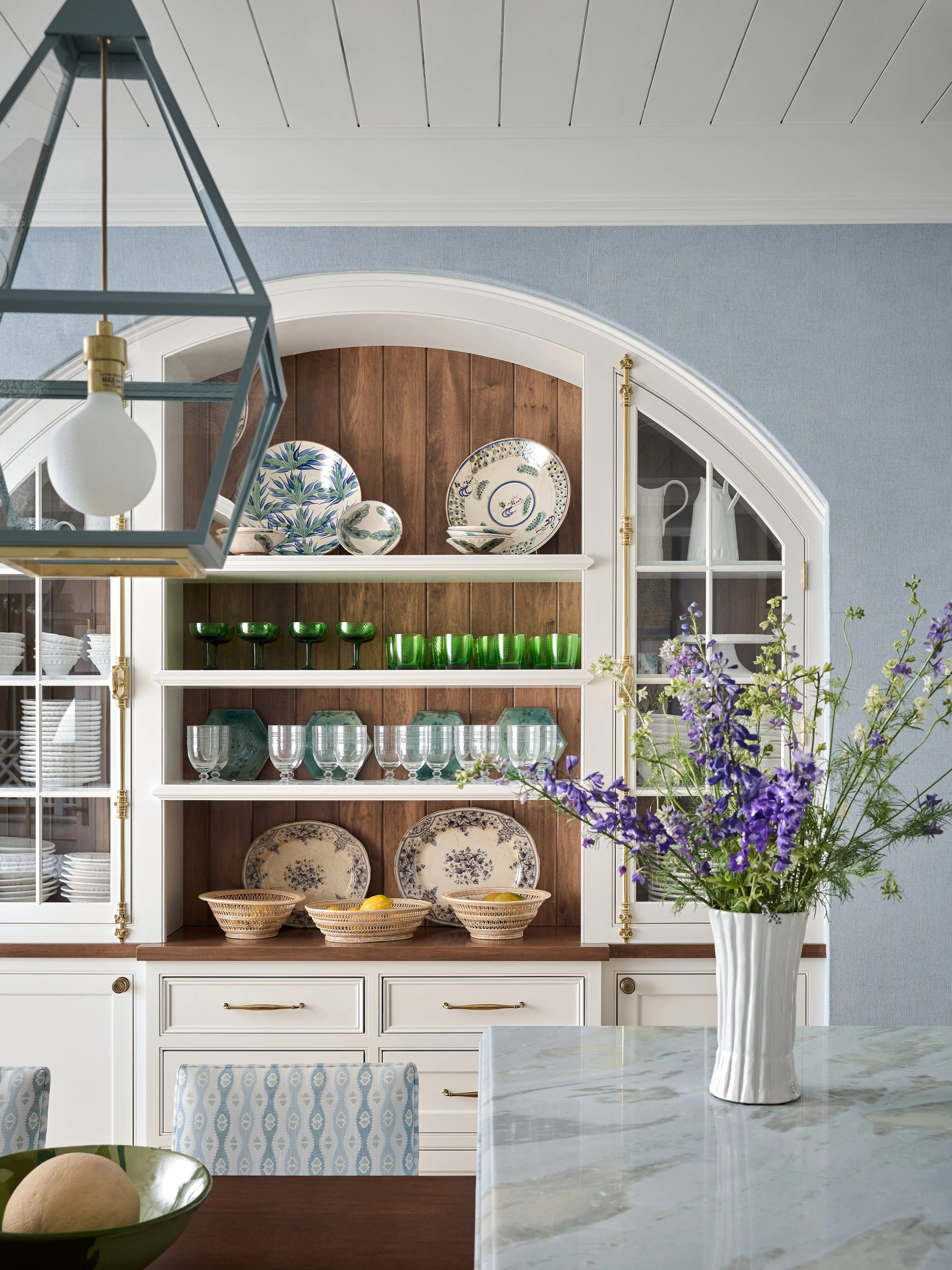 18-Kitchen3.jpg