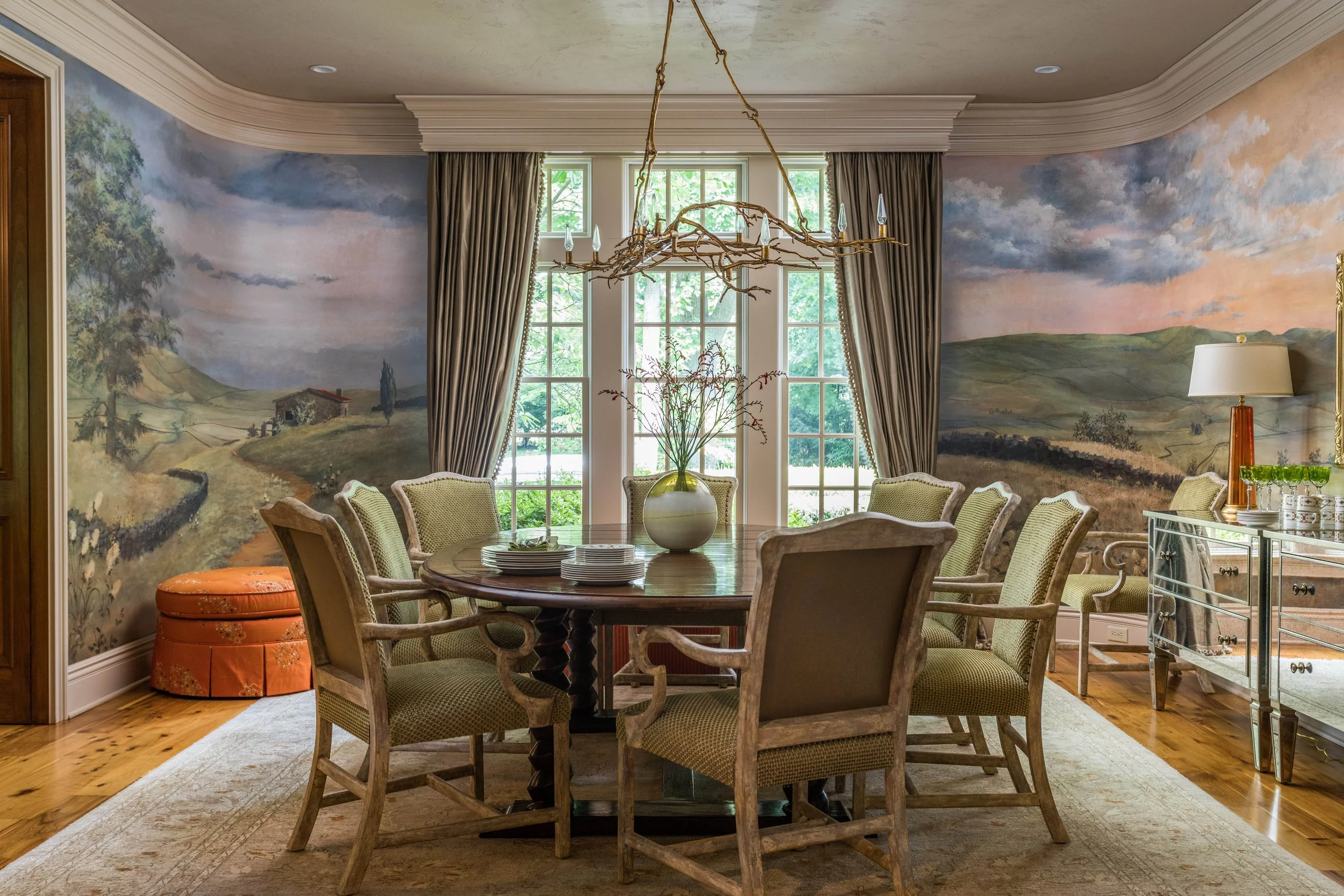 LantzDesignTwo_Coasts-Estate_2-9 (1).jpg