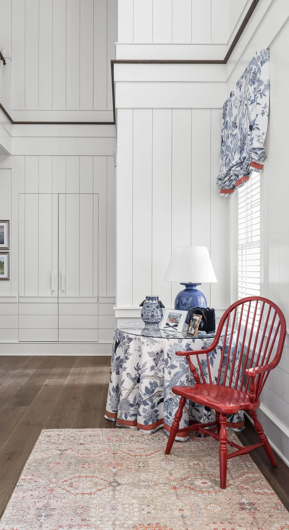 Architectural Digest  Read the Feature 