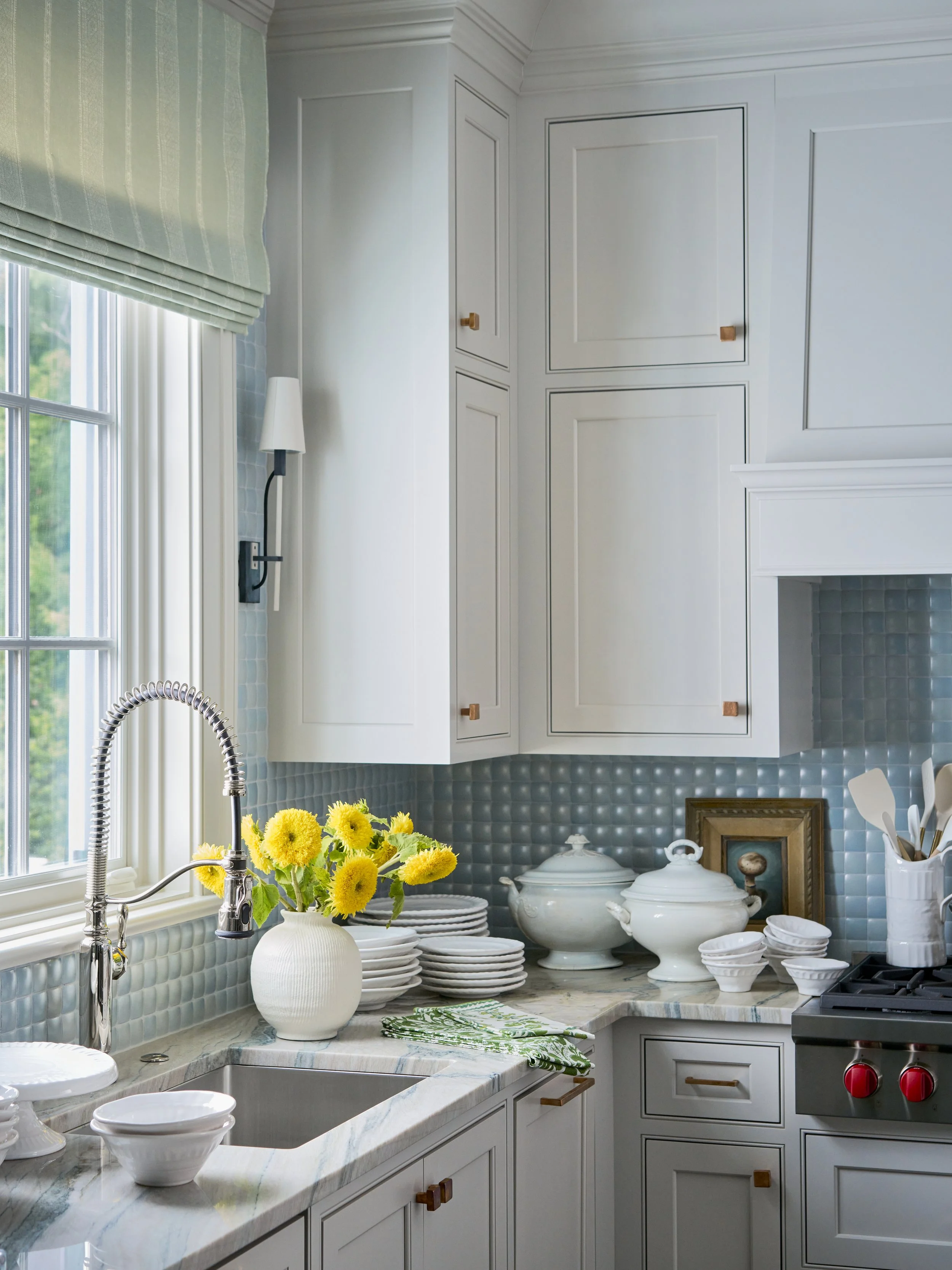 29-ChefKitchen3.jpg