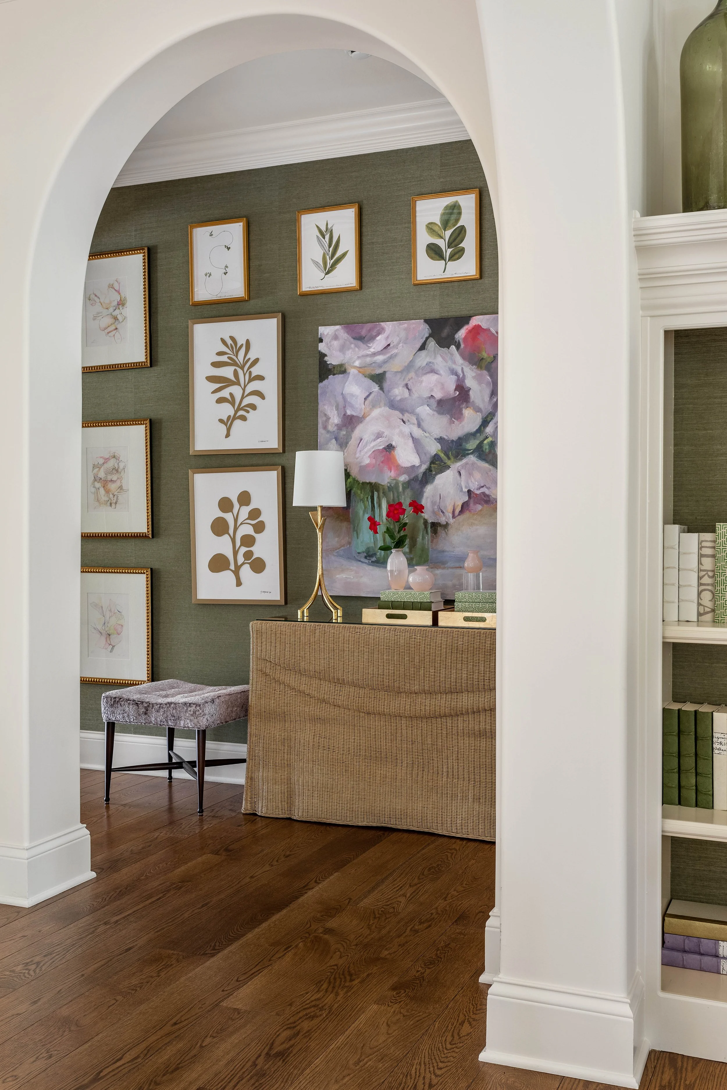 Lantz DesignTreesdale Week Day 4-5.jpg