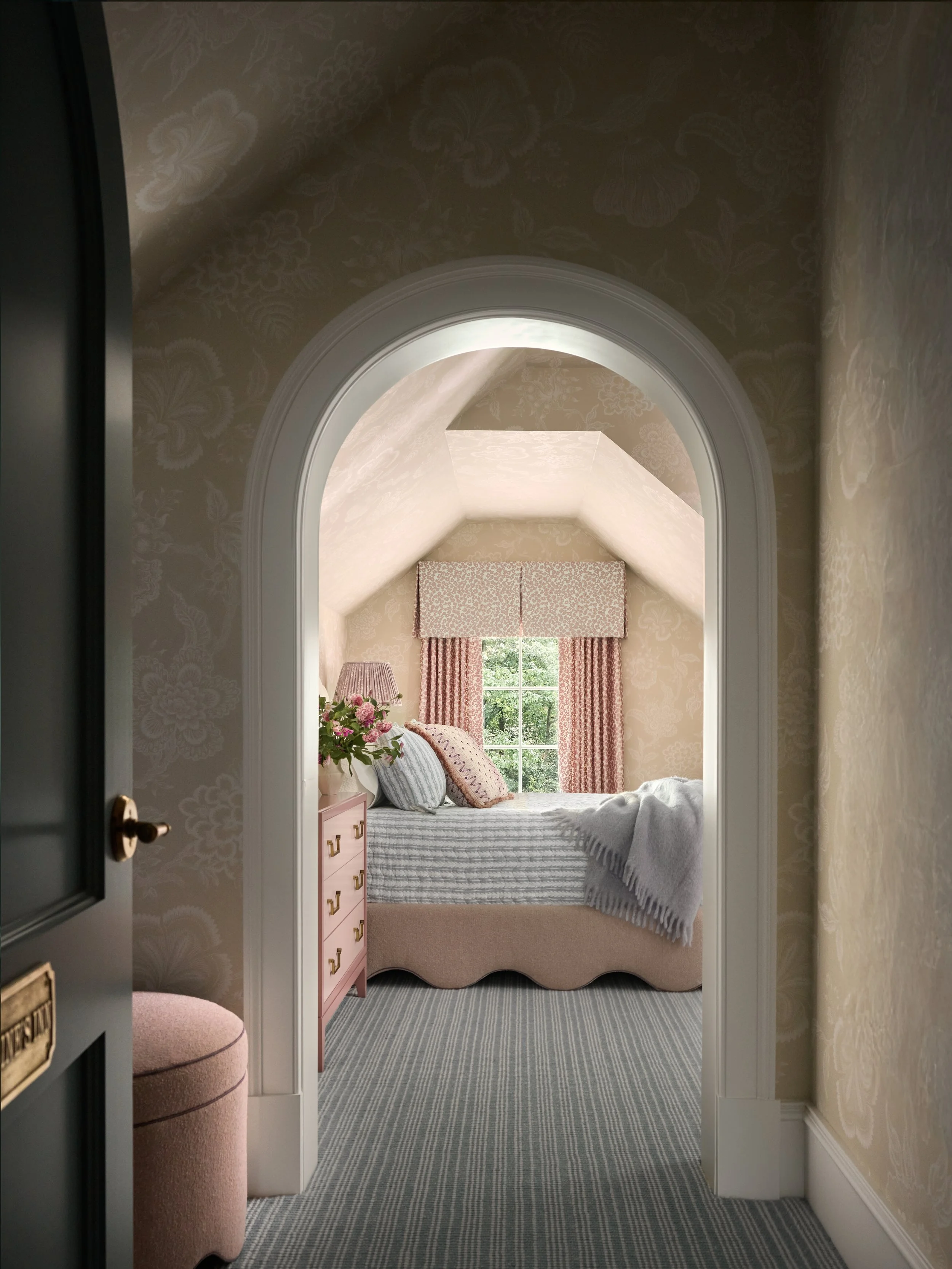 38-Bed5-1.jpg