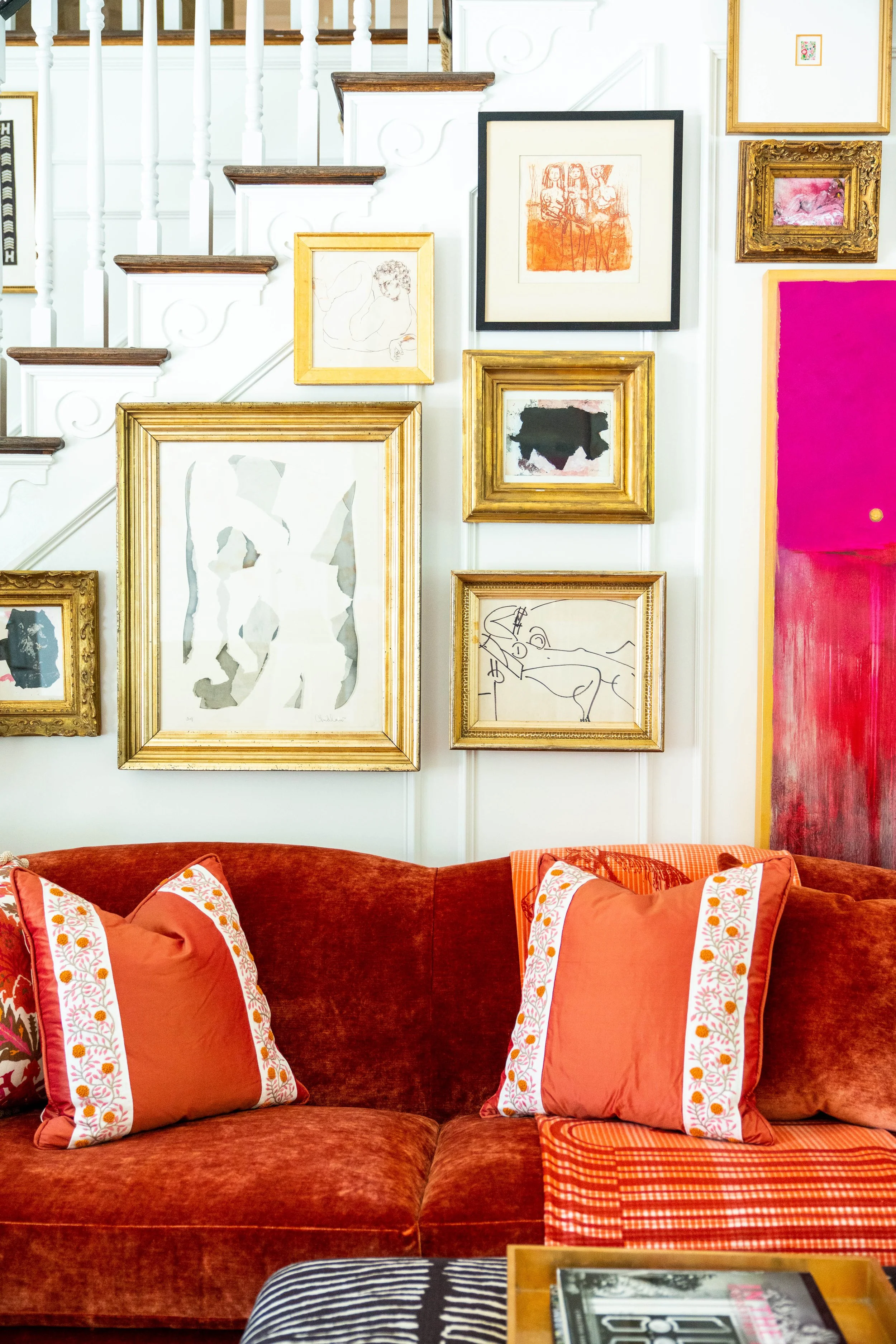 LantzDesignKips Bay_14.jpg