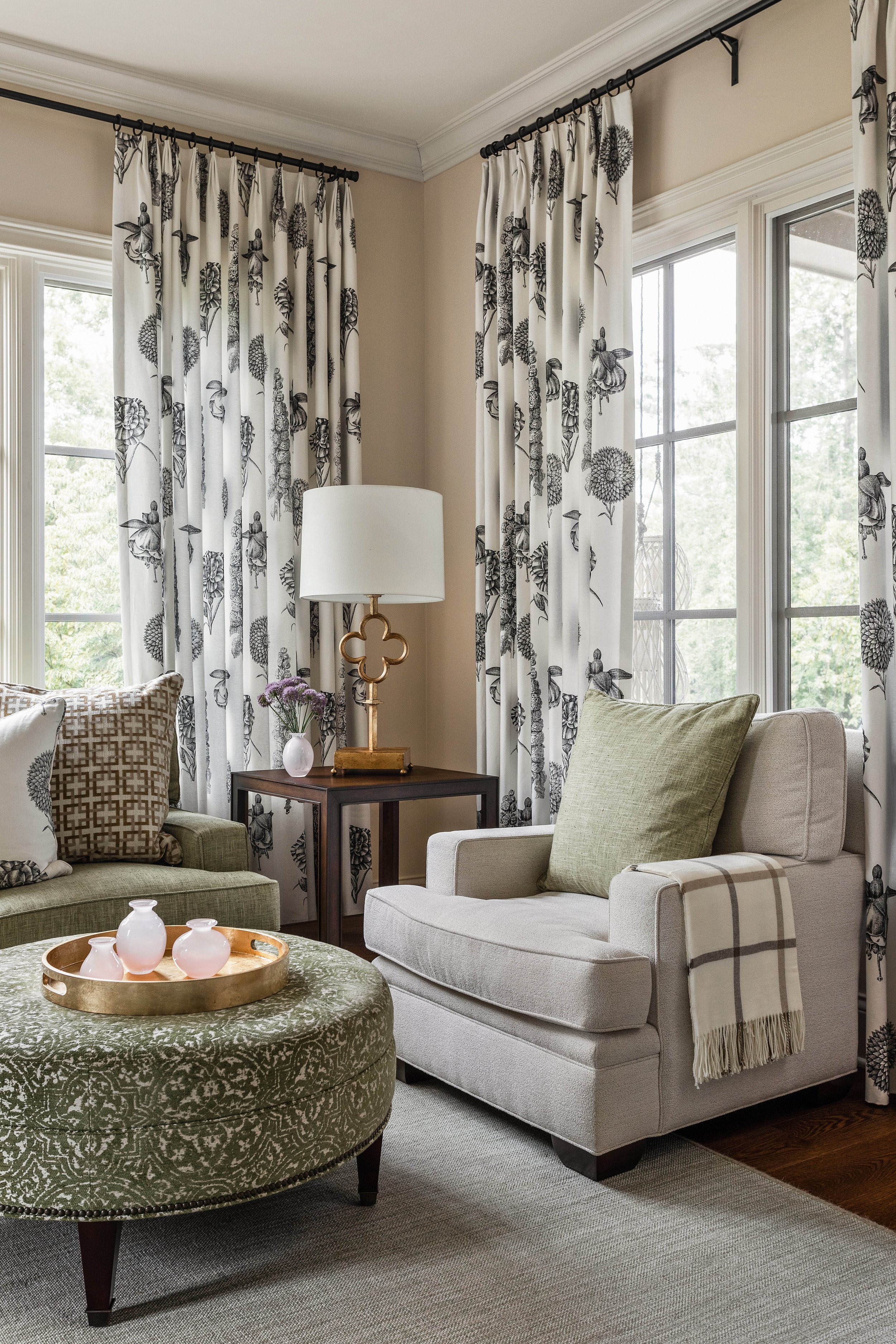 Lantz DesignTreesdale Week Day 4-10.jpg