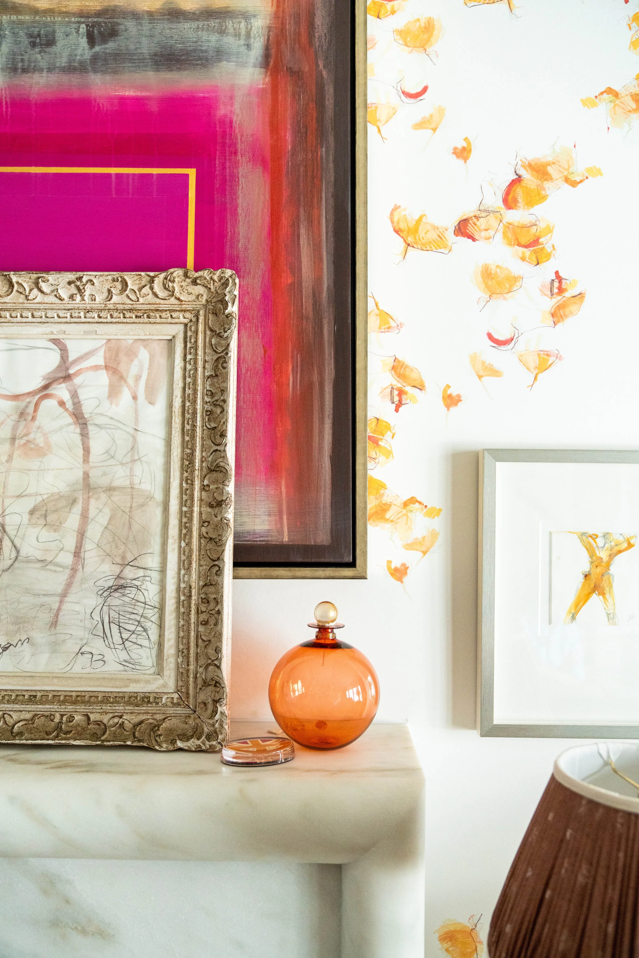 LantzDesignKips Bay_13.jpg