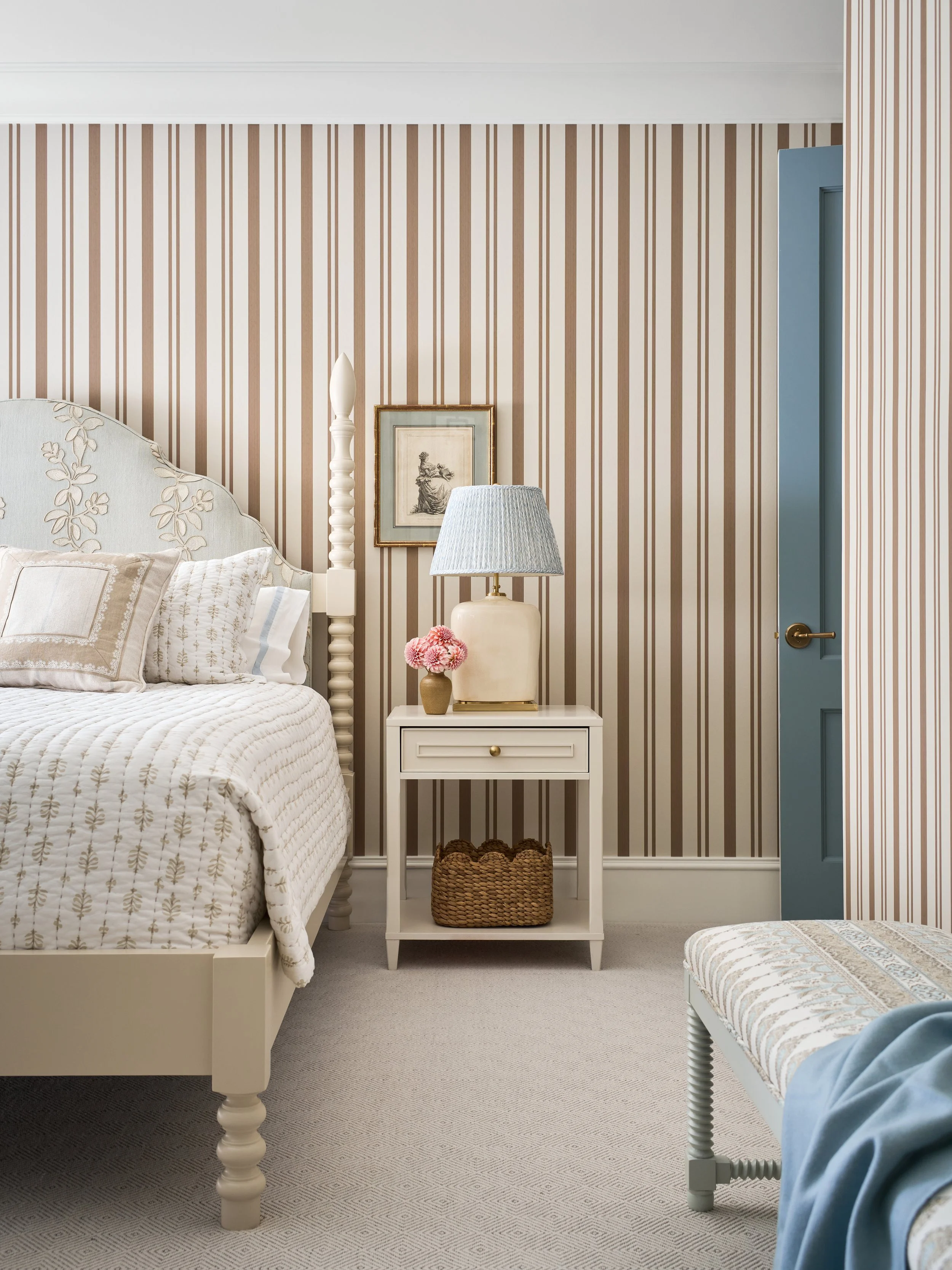 46-Bed3-1.jpg