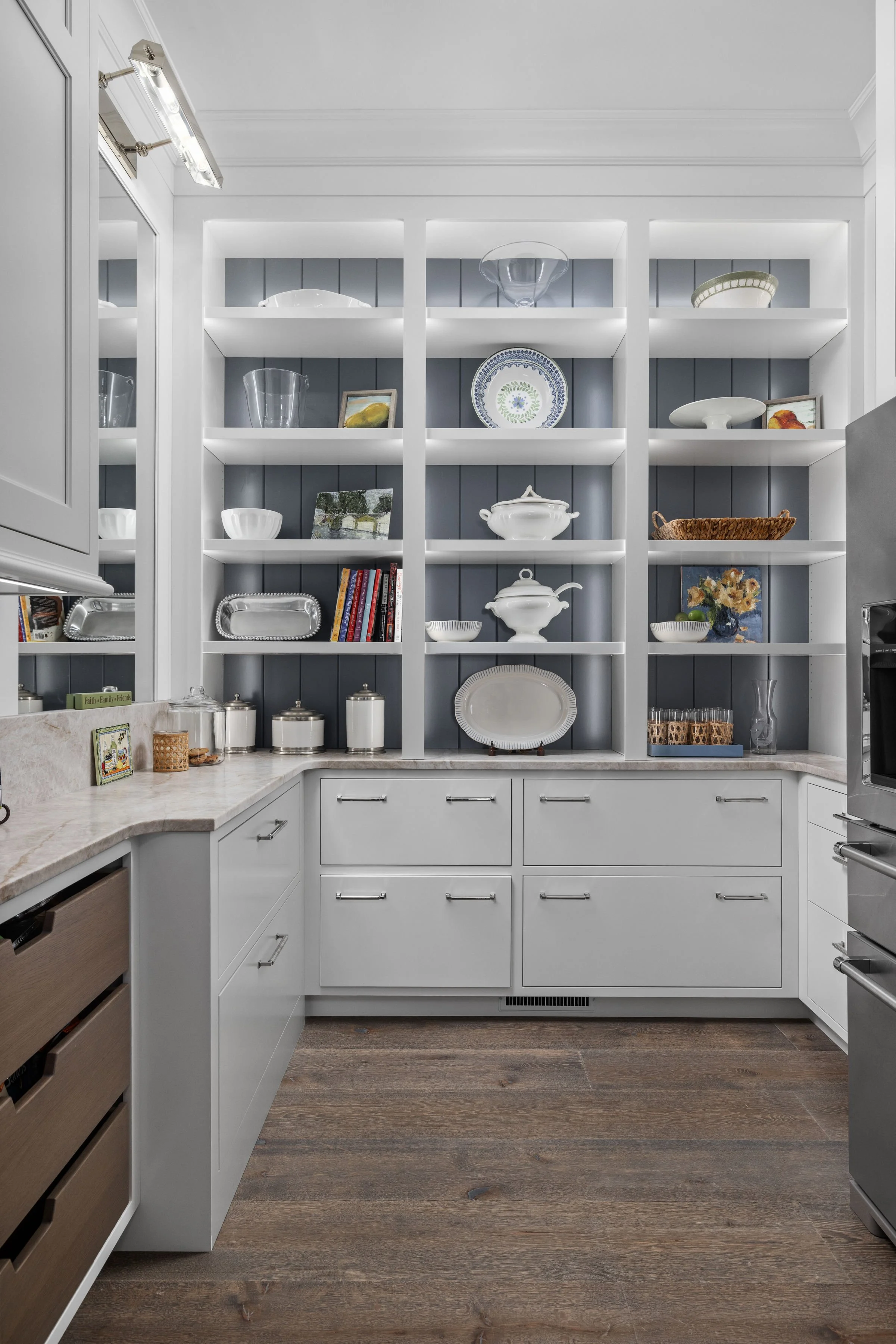 LantzDesignFrench 27.jpg