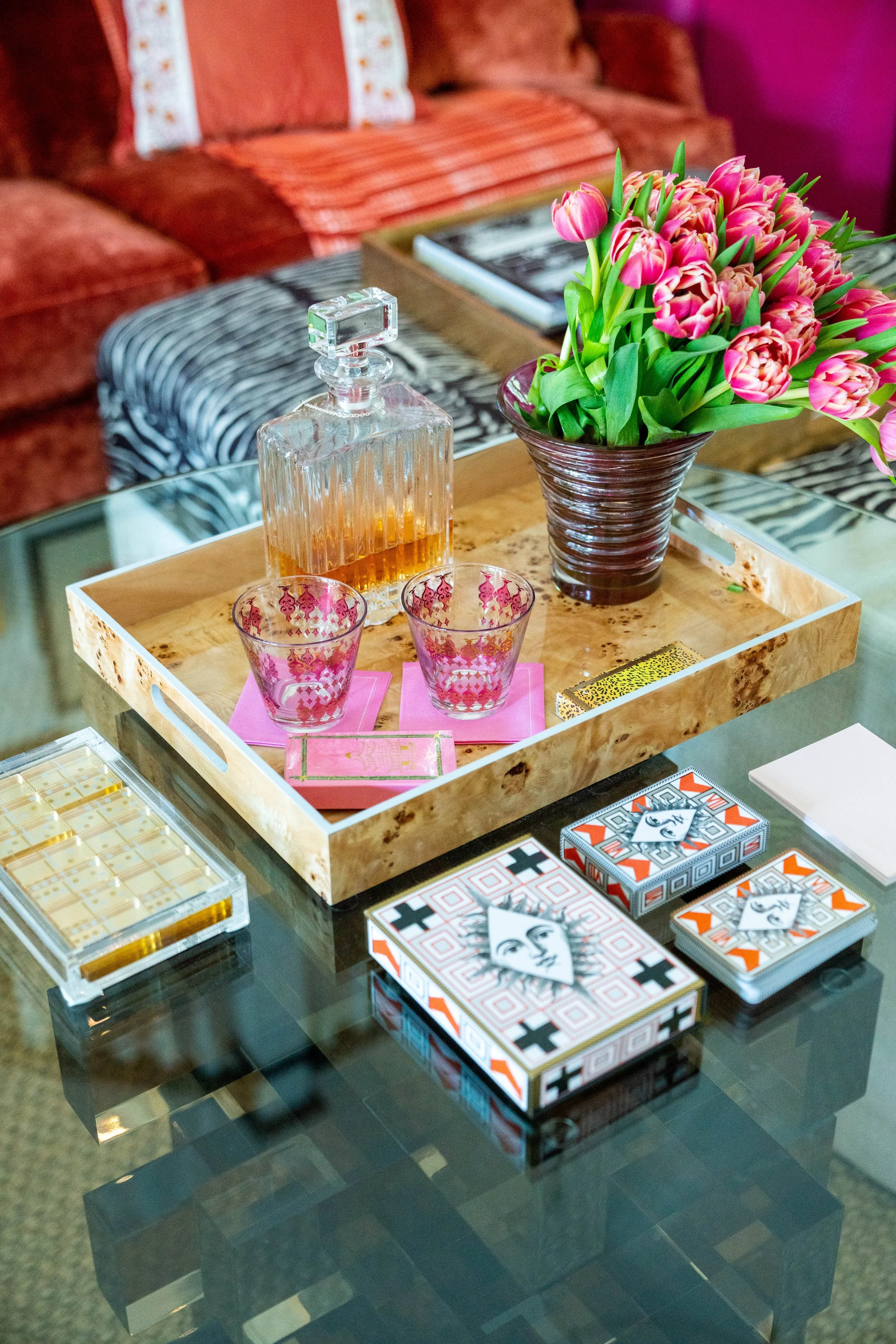 LantzDesignKips Bay_16.jpg