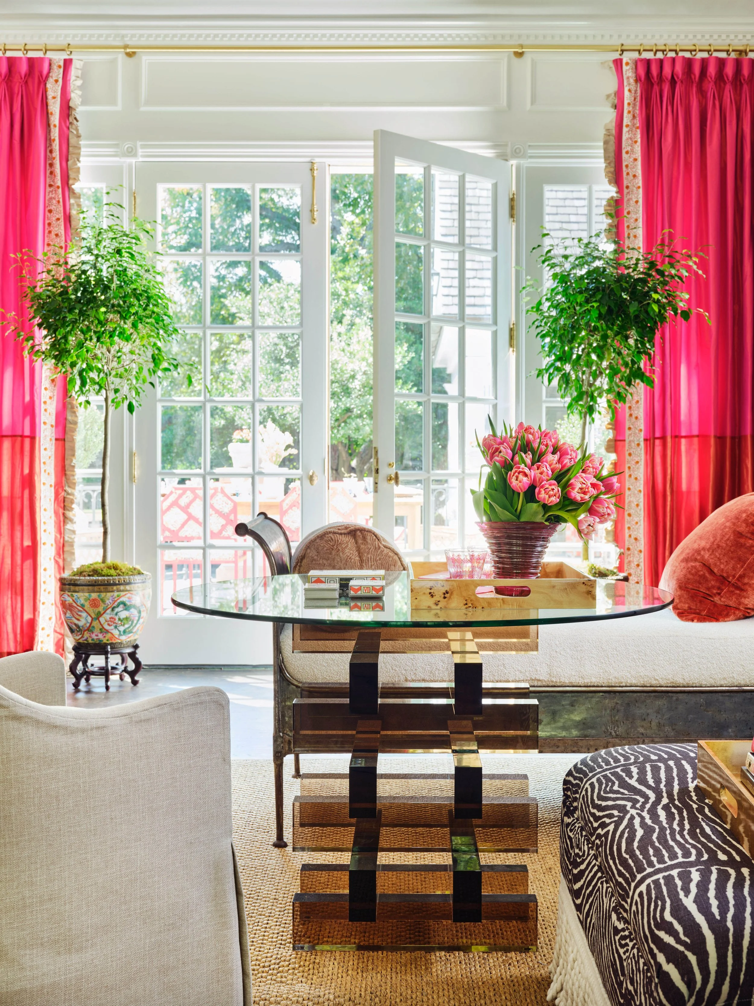 LantzDesignKips Bay_12.jpg