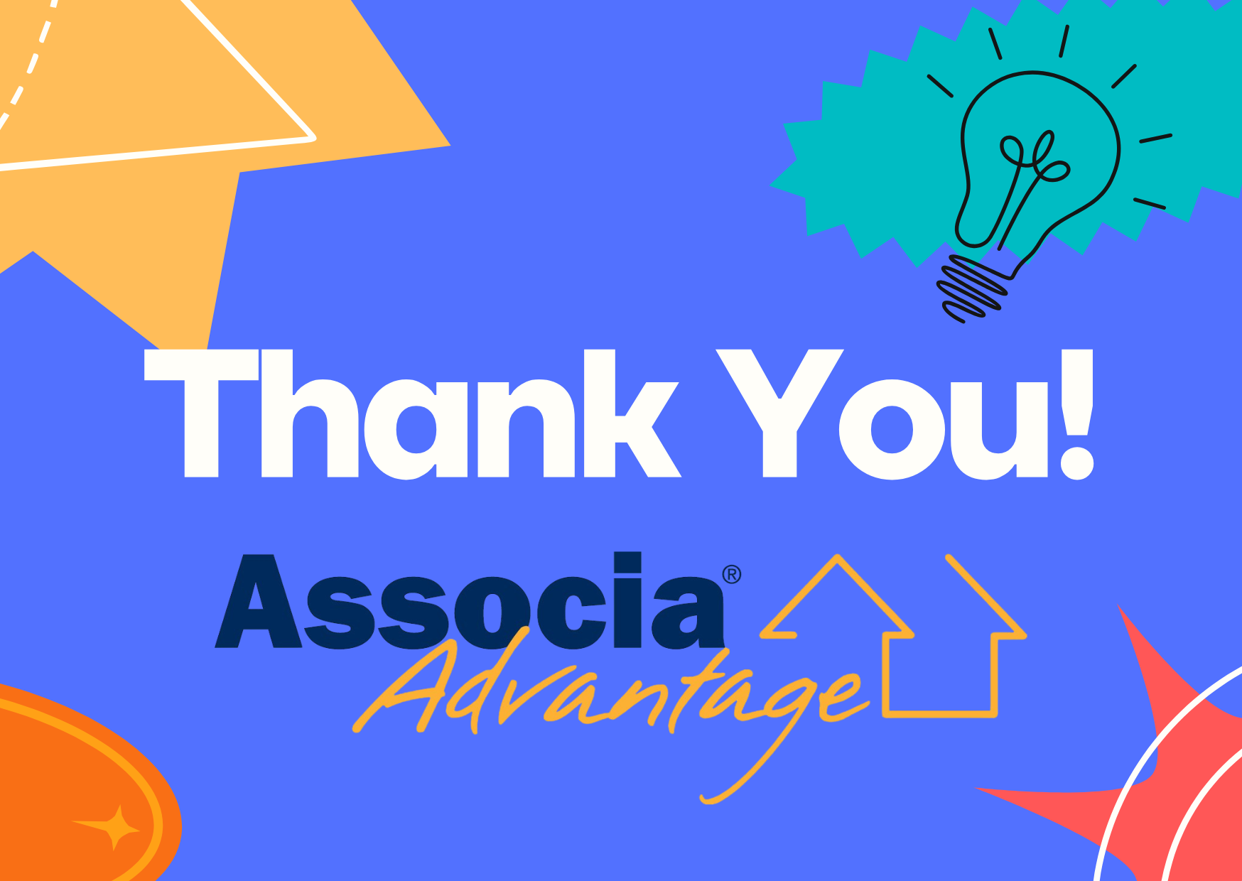 Thank You card Summit  2025 Follow UP .png