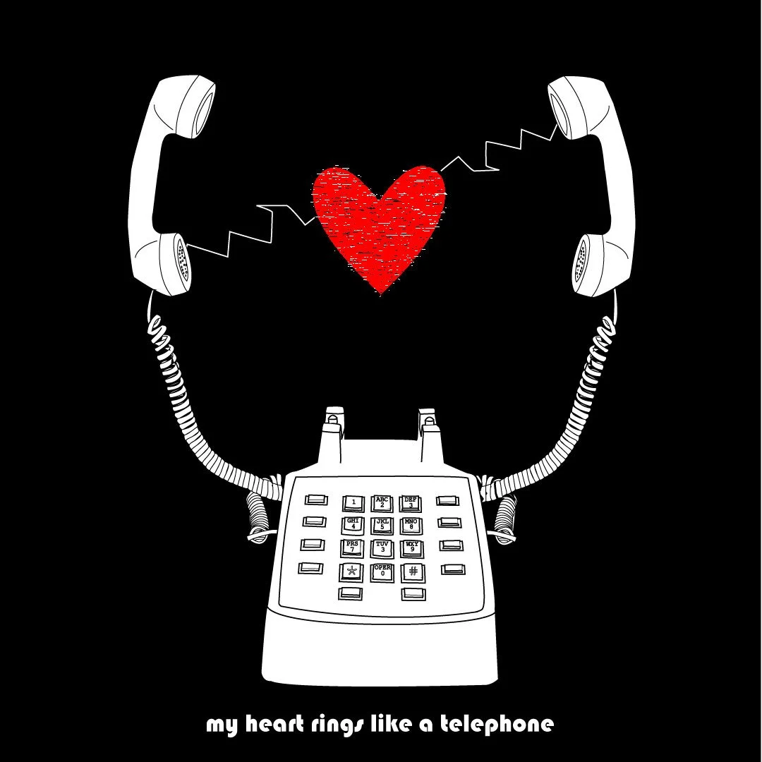 telephone_heart_v4.jpg