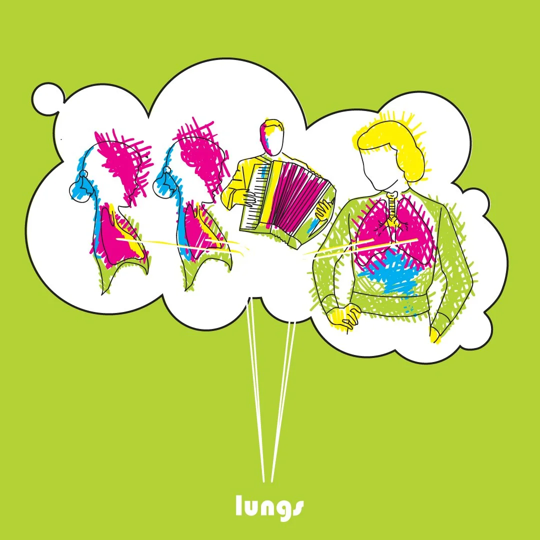 lungs_highrez2.jpg