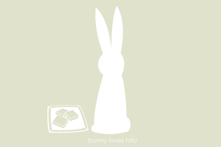 bunnylovestofu.gif