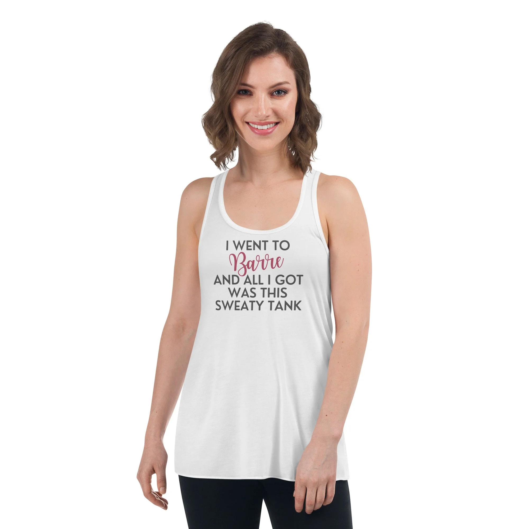 womens-flowy-racerback-tank-white-front-641c9afda7e8f.jpg