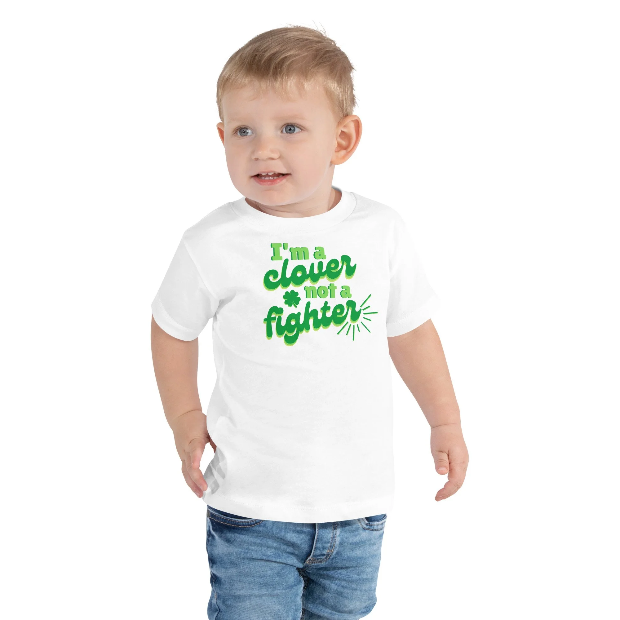 toddler-staple-tee-white-front-63e2cfa115144.jpg
