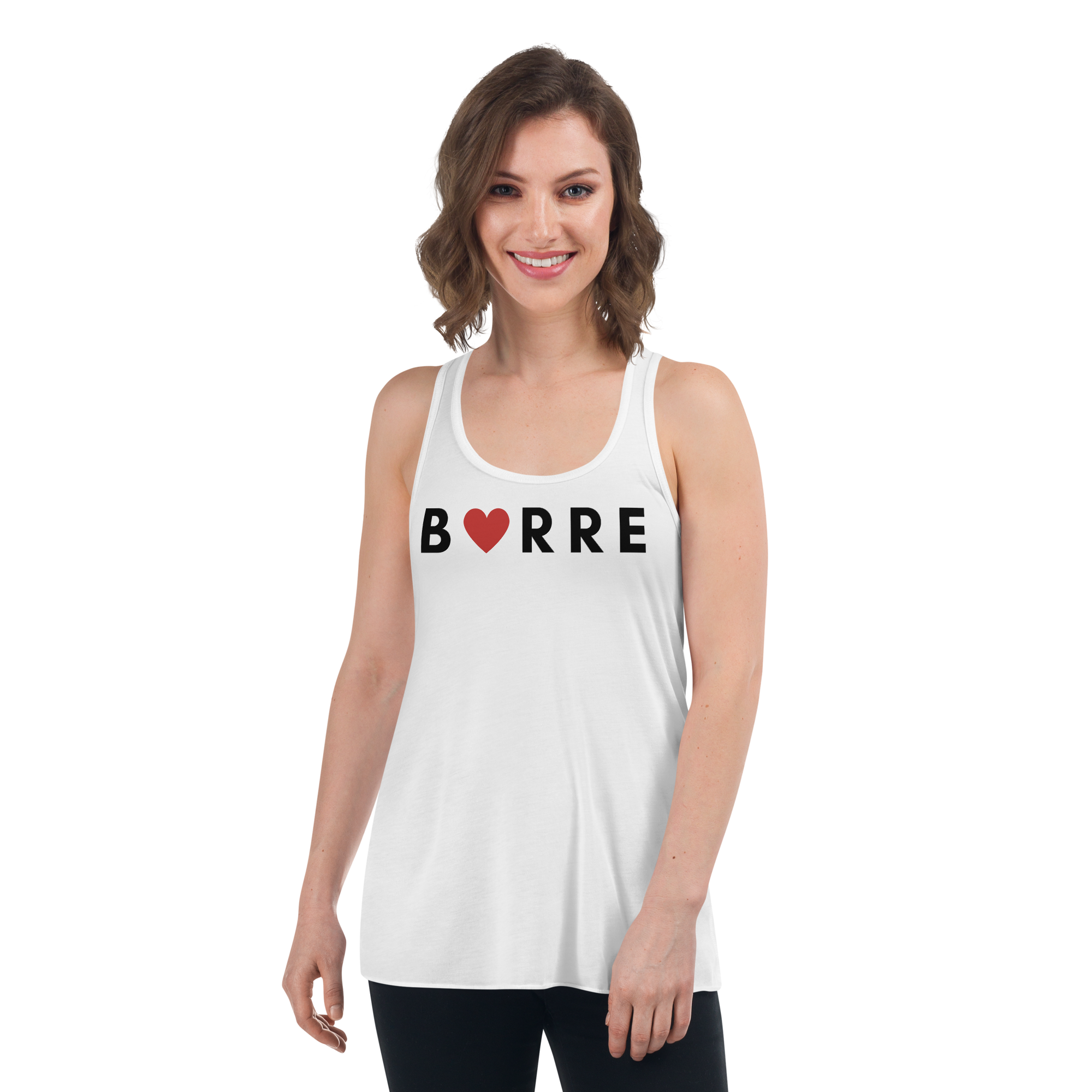 womens-flowy-racerback-tank-white-front-63bcb8726296a.png