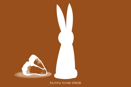 bunnylovessteak1-[Converted].gif