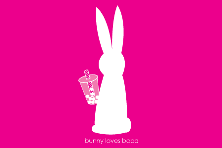 bunnylovesboba.gif