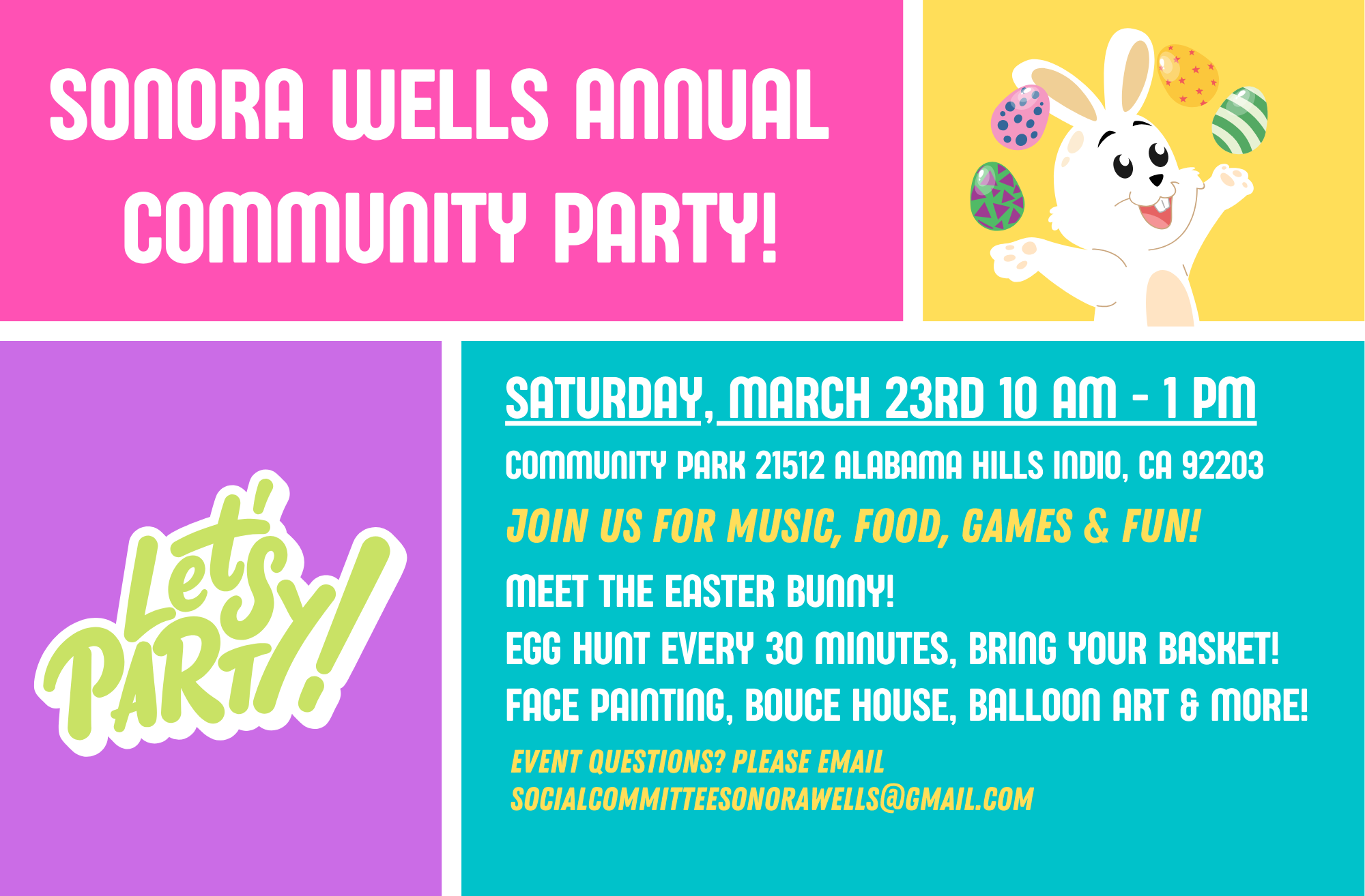 Sonora Wells Annual Mtg 03232024.png