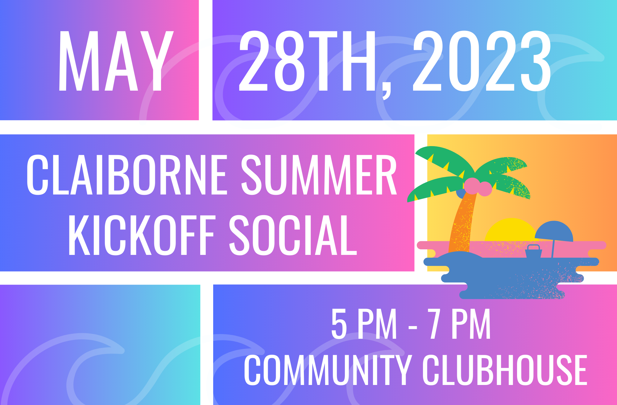 Clairborne Condo 052623.png