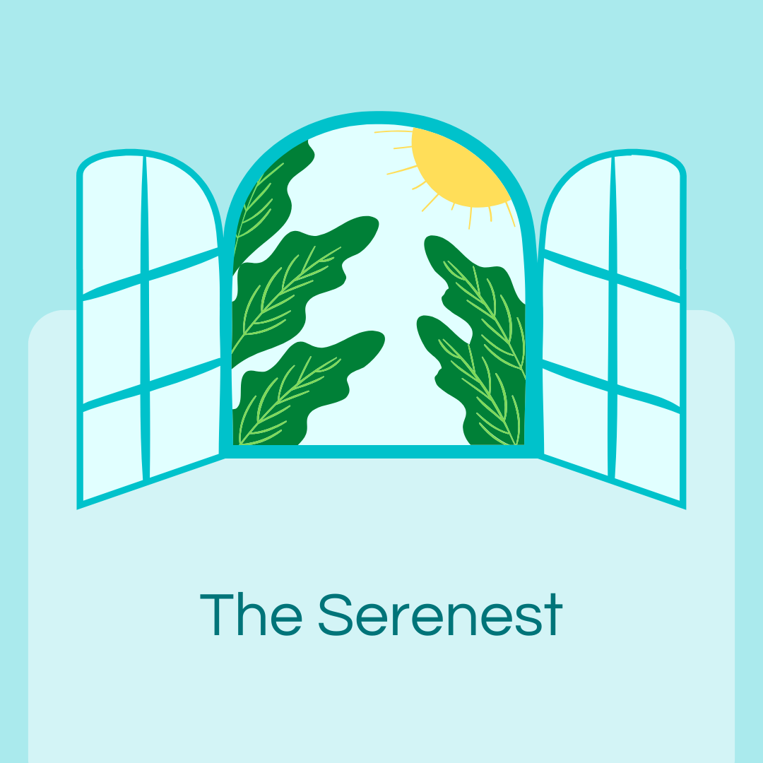 TheSerenestLogo.png