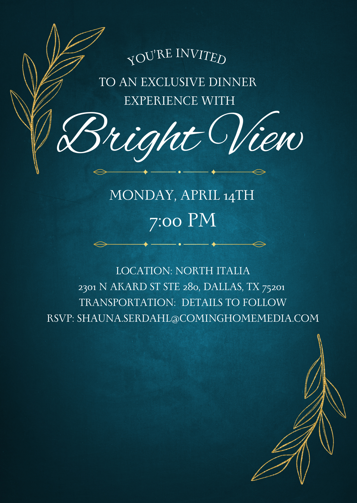 You’re Invited.png