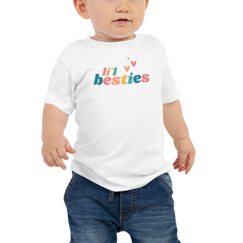 baby-staple-tee-white-front-641cc3d90600f.jpg
