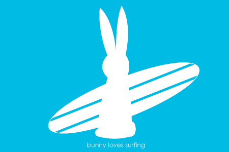 bunnylovessurfing.gif