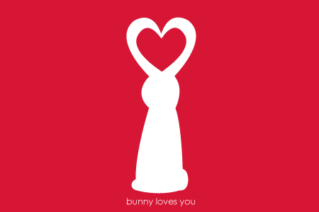 bunnylovesyou.gif