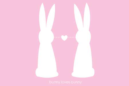 bunnylovesbunny.gif