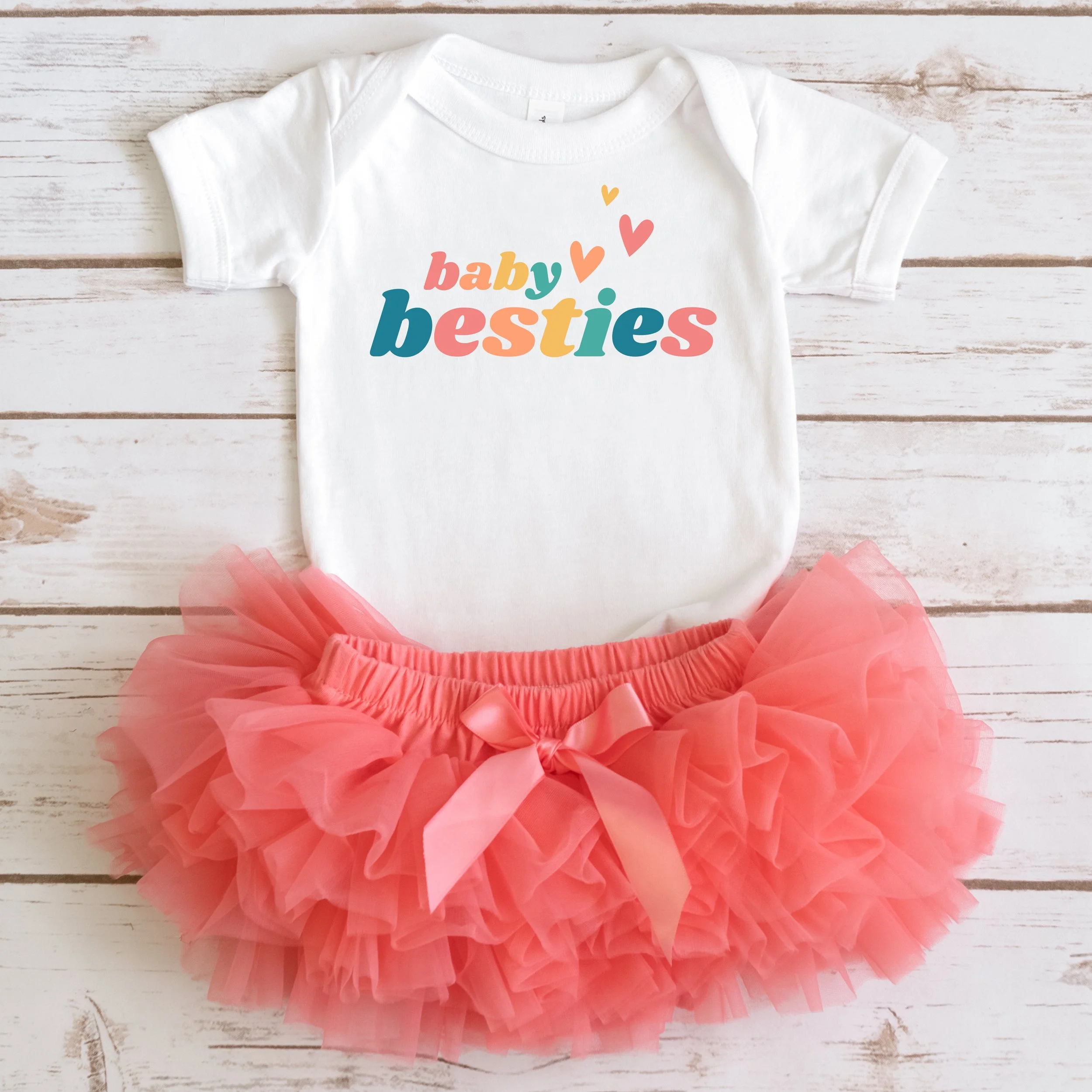 BC 100B White Baby Besties (1).jpg