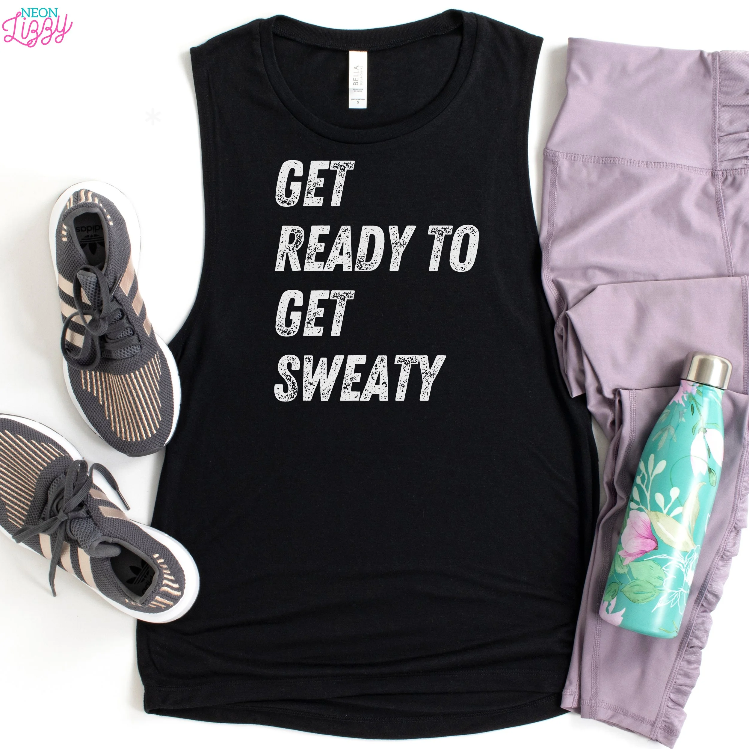 Get Ready to Get Sweaty of B+C 8803 TEMPLATE.jpg