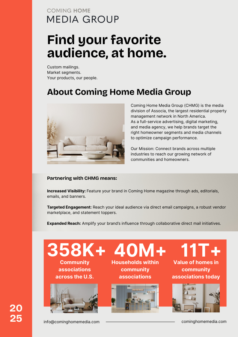 CHMG Direct Mail Email April 2025 (1).png