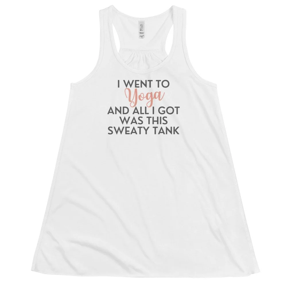 womens-flowy-racerback-tank-white-front-641c95b0c3e11.jpg
