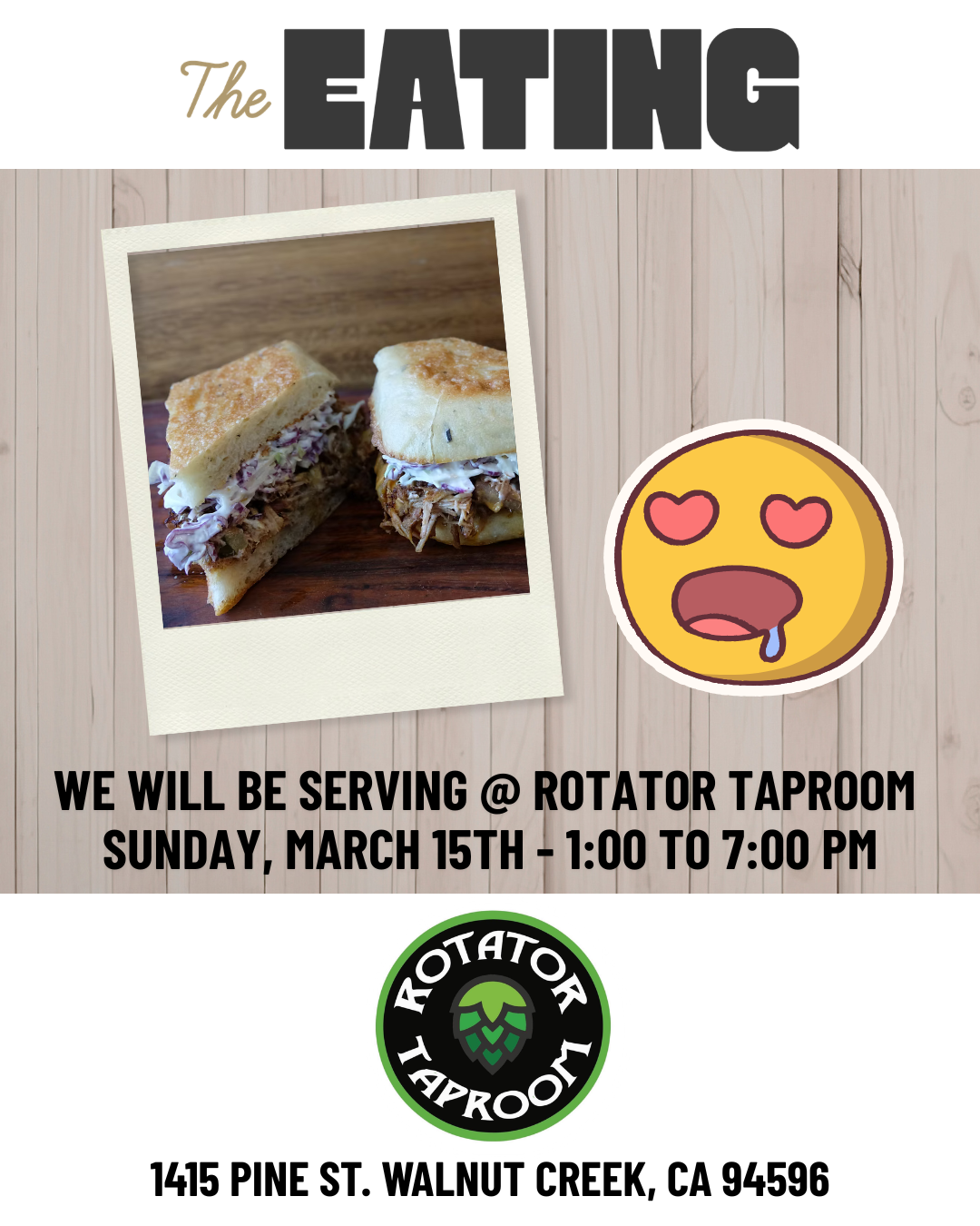 The Eating Rotator 3.15.26.png